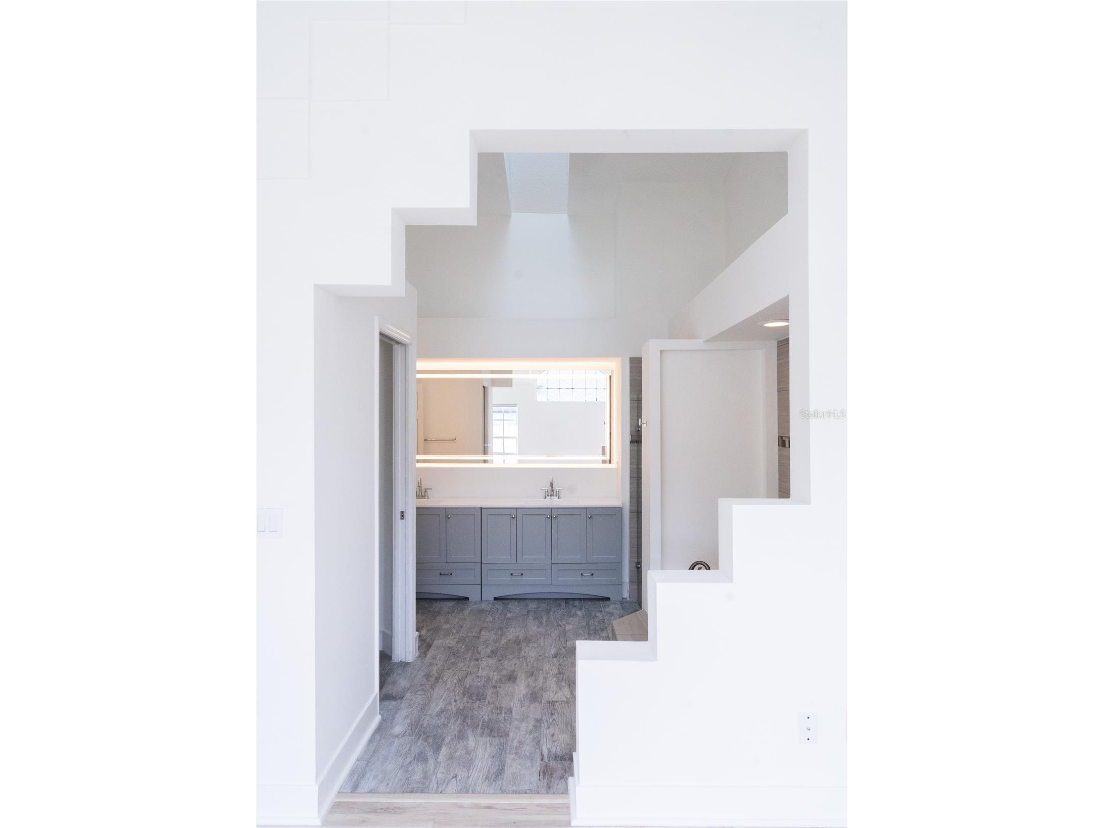 2319 Island Club Way Orlando FL 32822 O6392116 image25