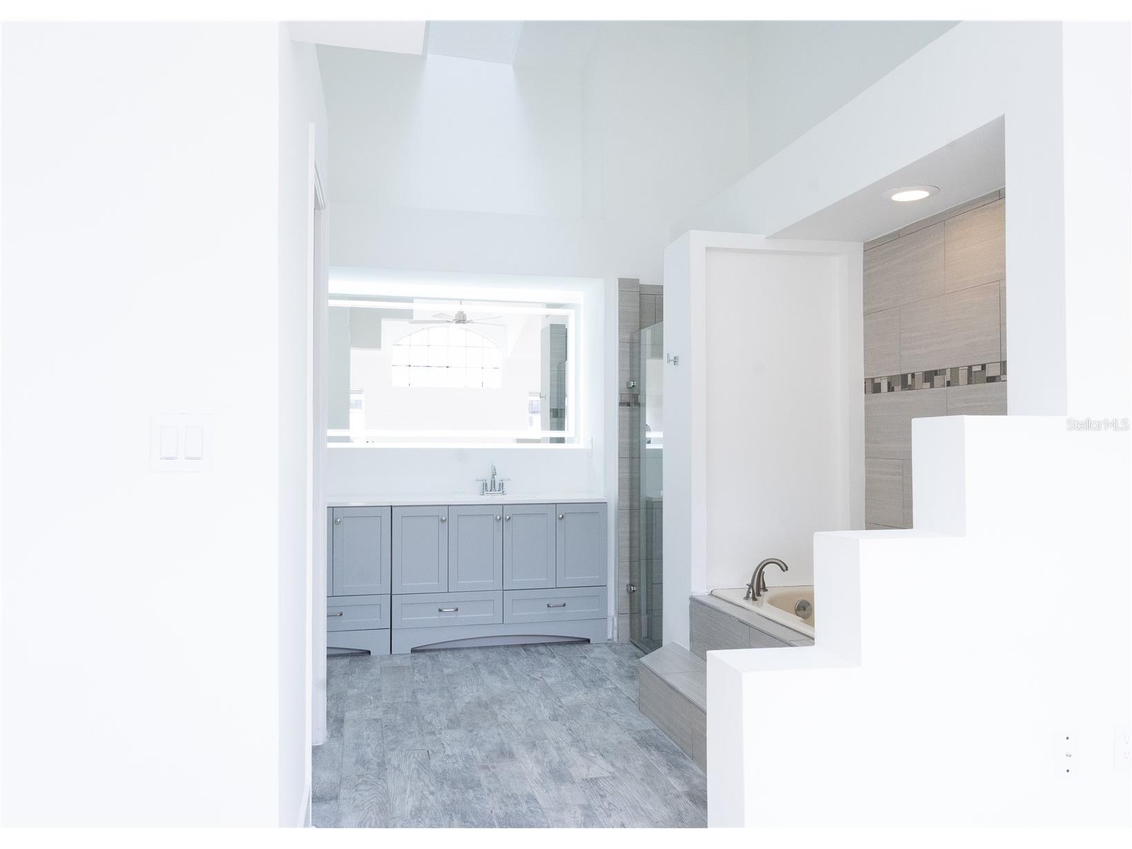 2319 Island Club Way Orlando FL 32822 O6392116 image26