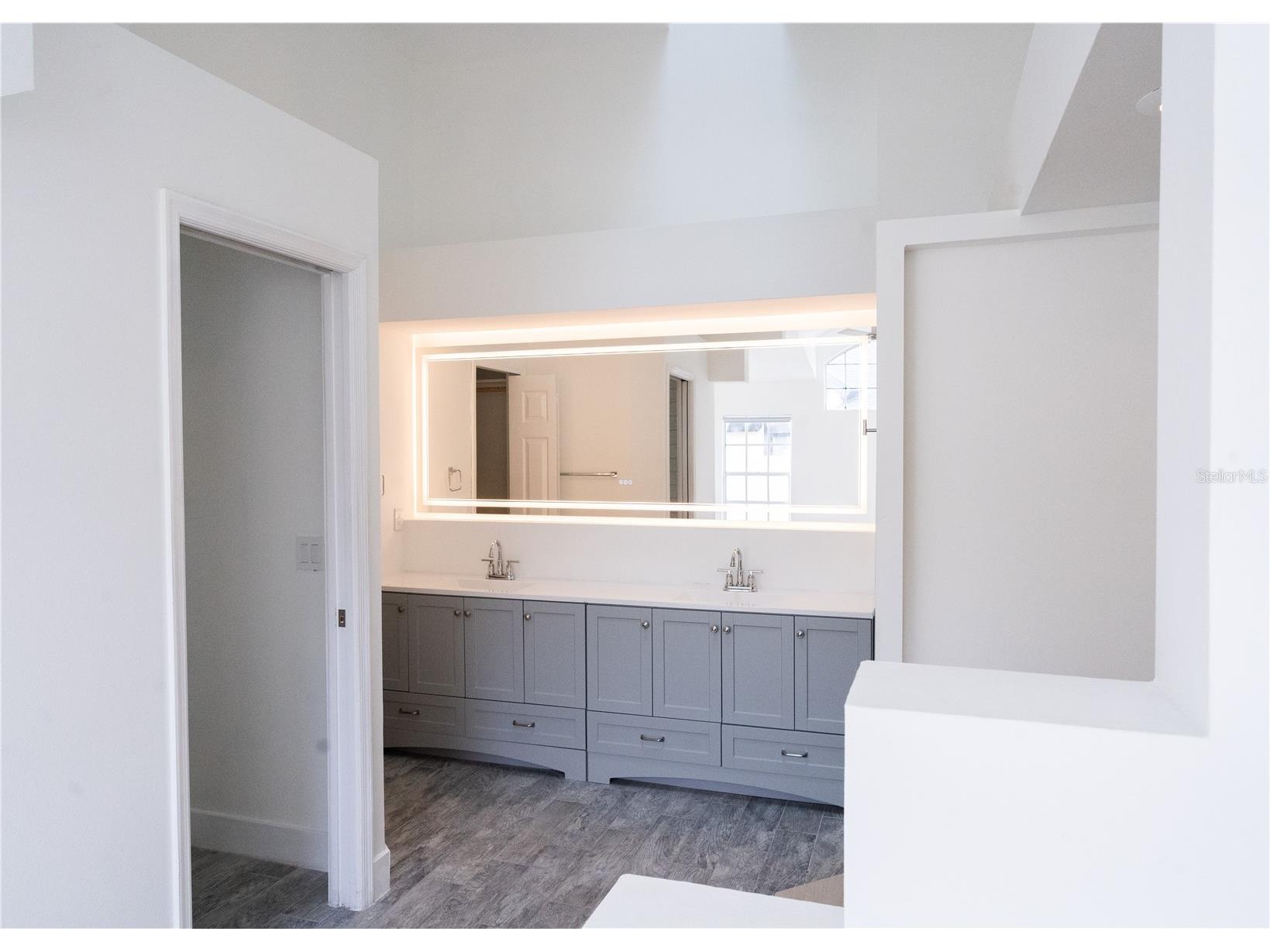 2319 Island Club Way Orlando FL 32822 O6392116 image27