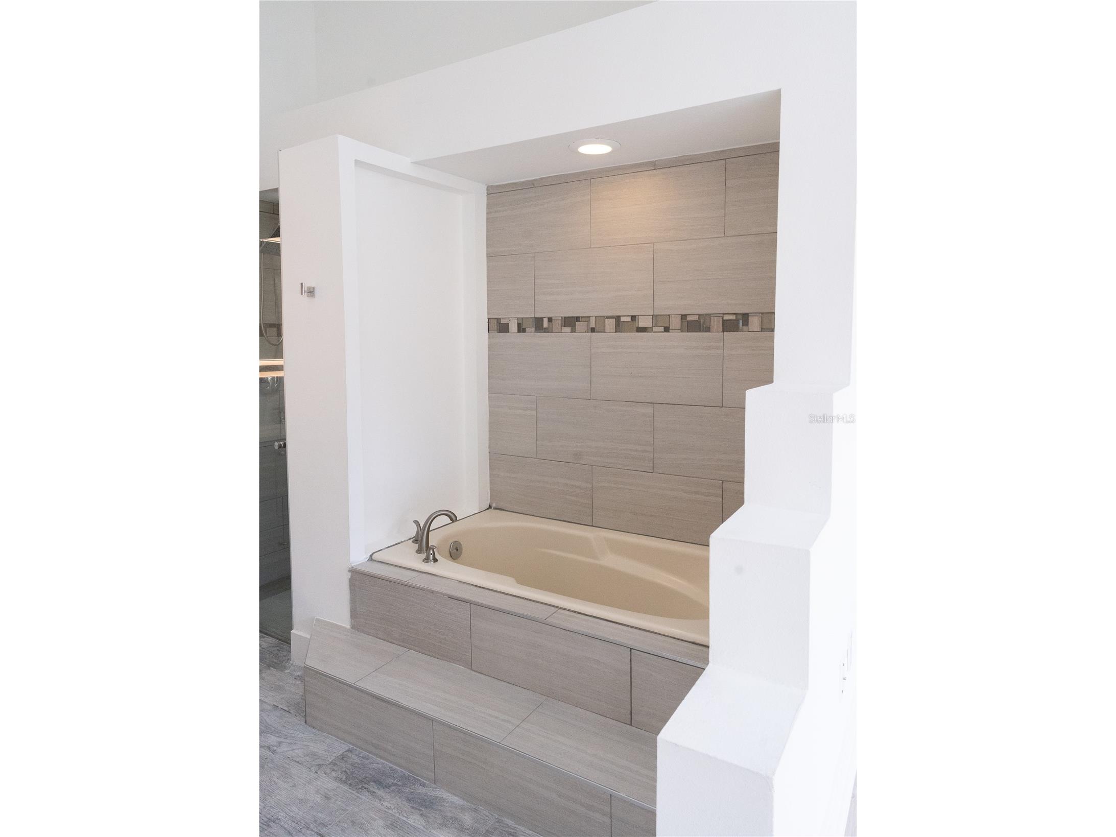 2319 Island Club Way Orlando FL 32822 O6392116 image28