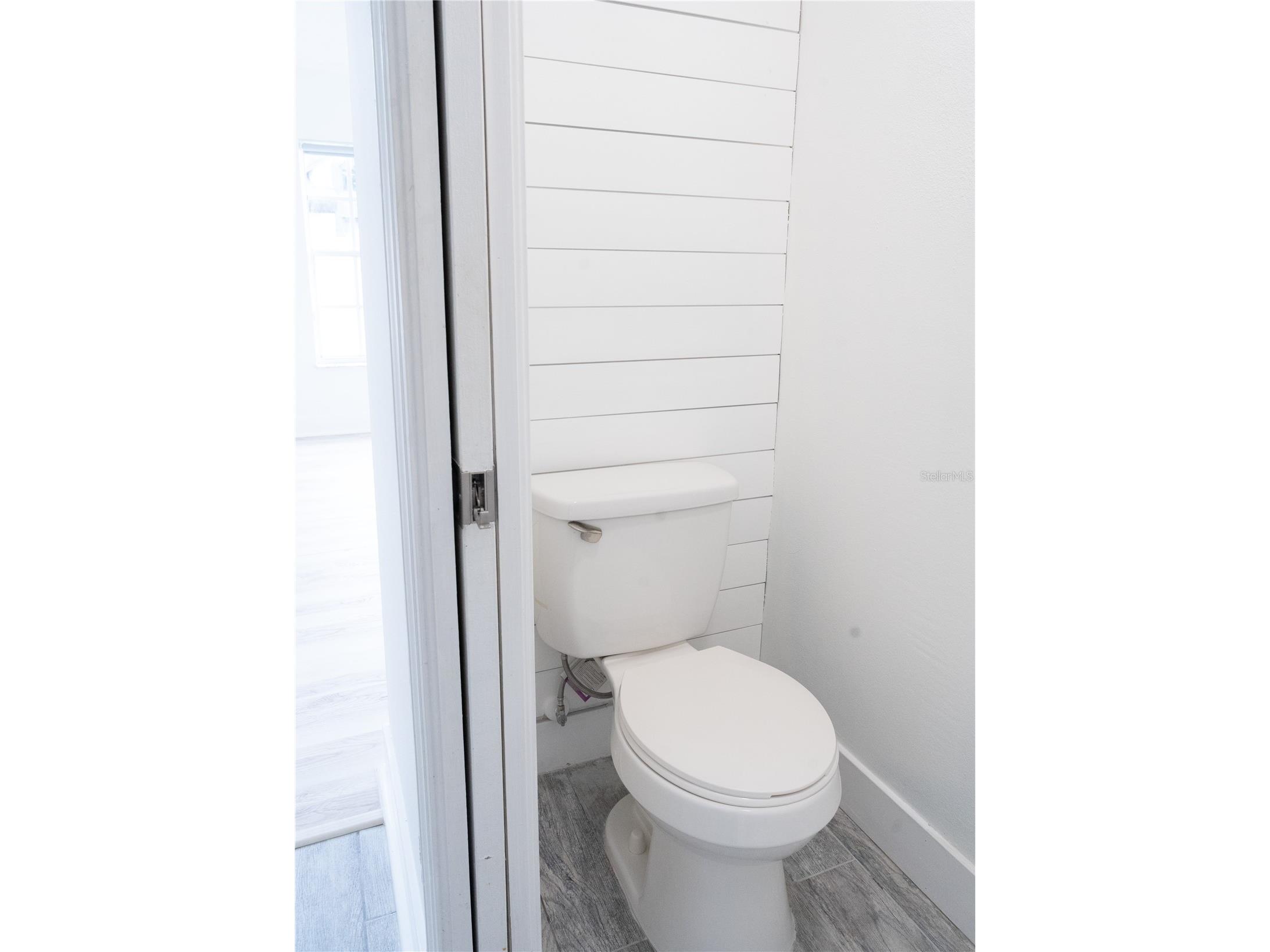 2319 Island Club Way Orlando FL 32822 O6392116 image29