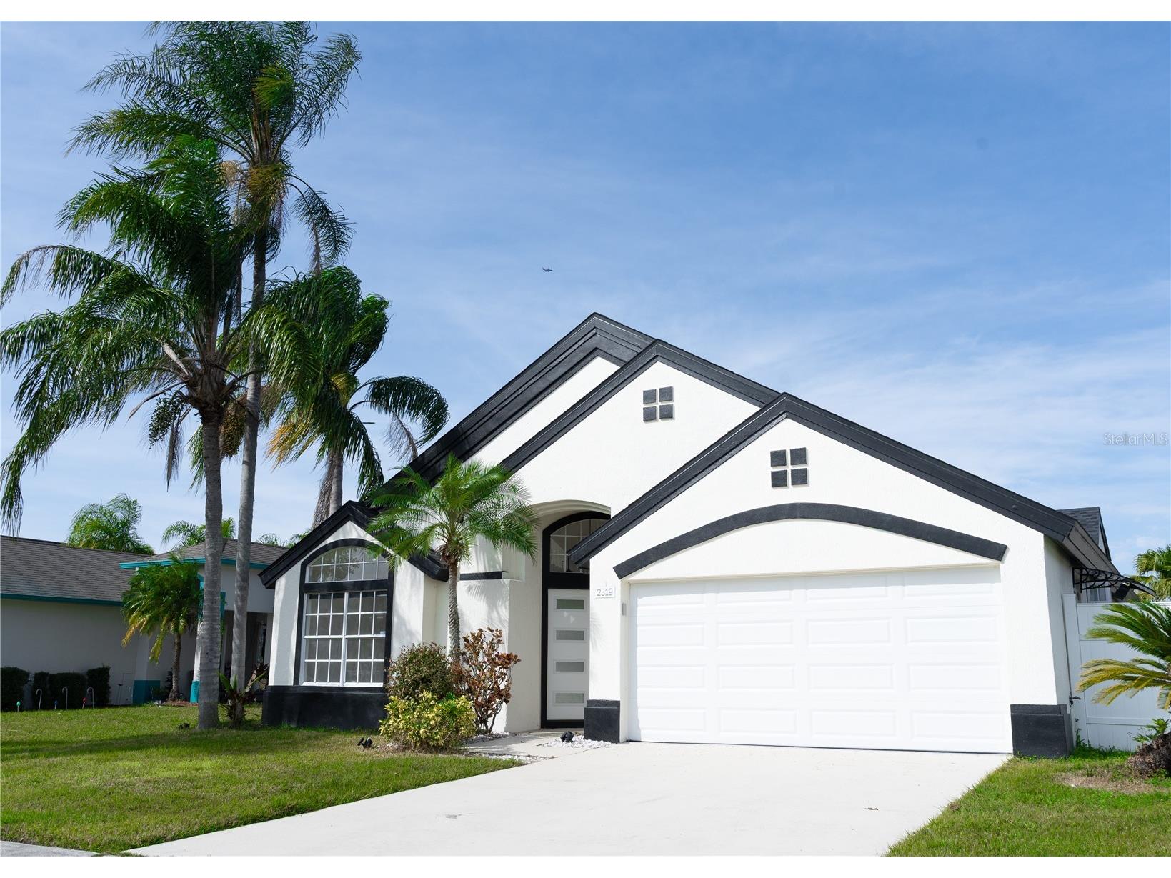 2319 Island Club Way Orlando FL 32822 O6392116 image3