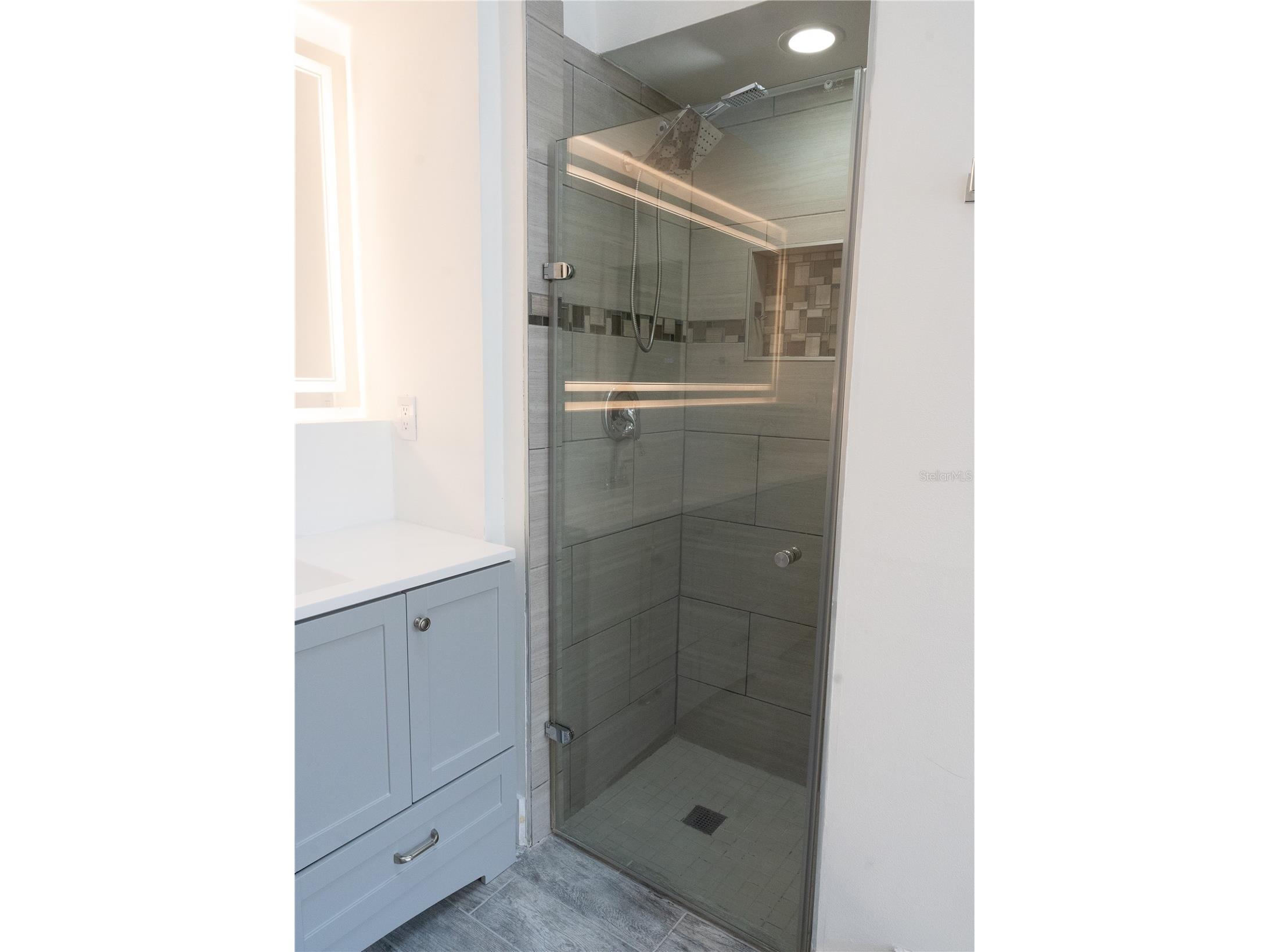 2319 Island Club Way Orlando FL 32822 O6392116 image30