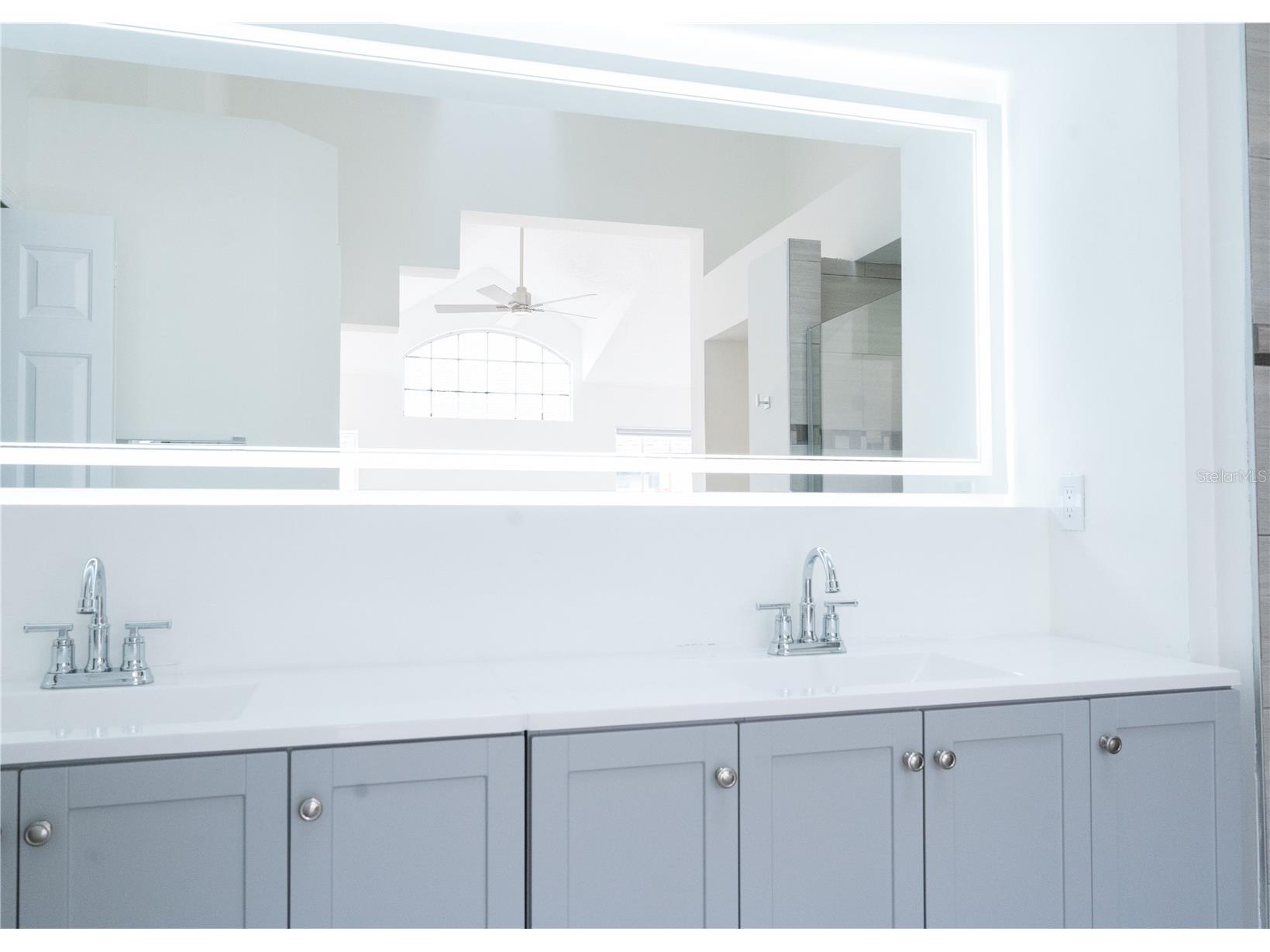 2319 Island Club Way Orlando FL 32822 O6392116 image31