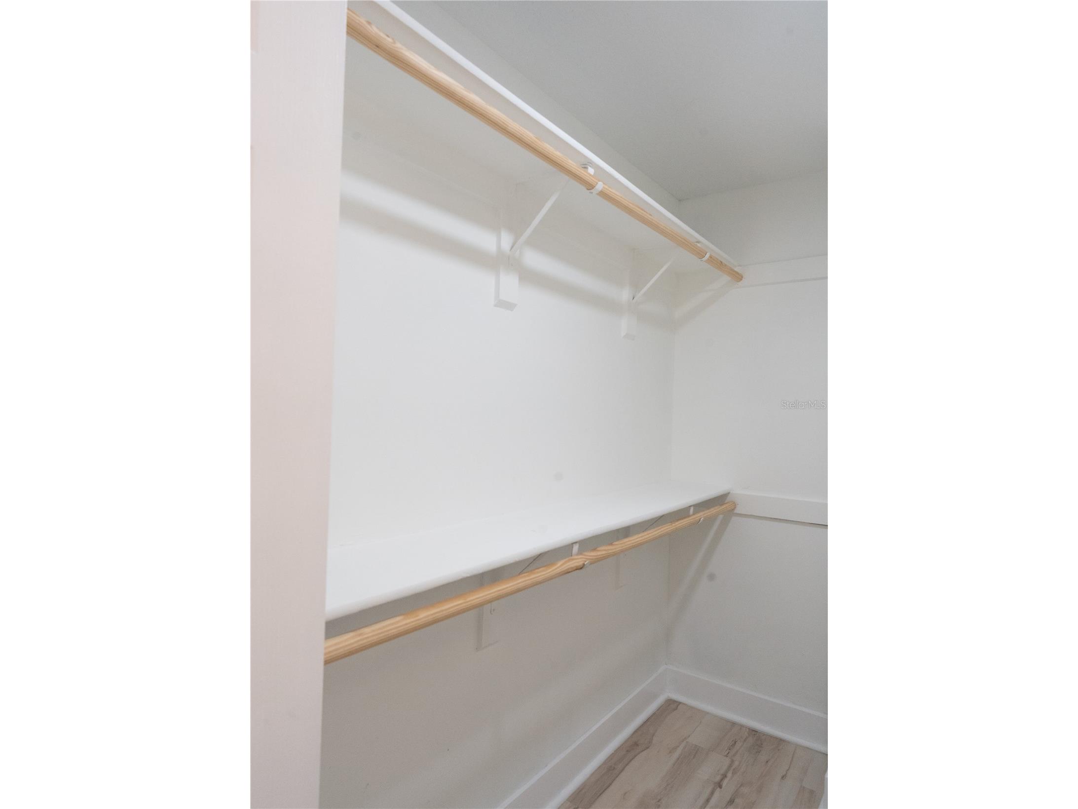 2319 Island Club Way Orlando FL 32822 O6392116 image32