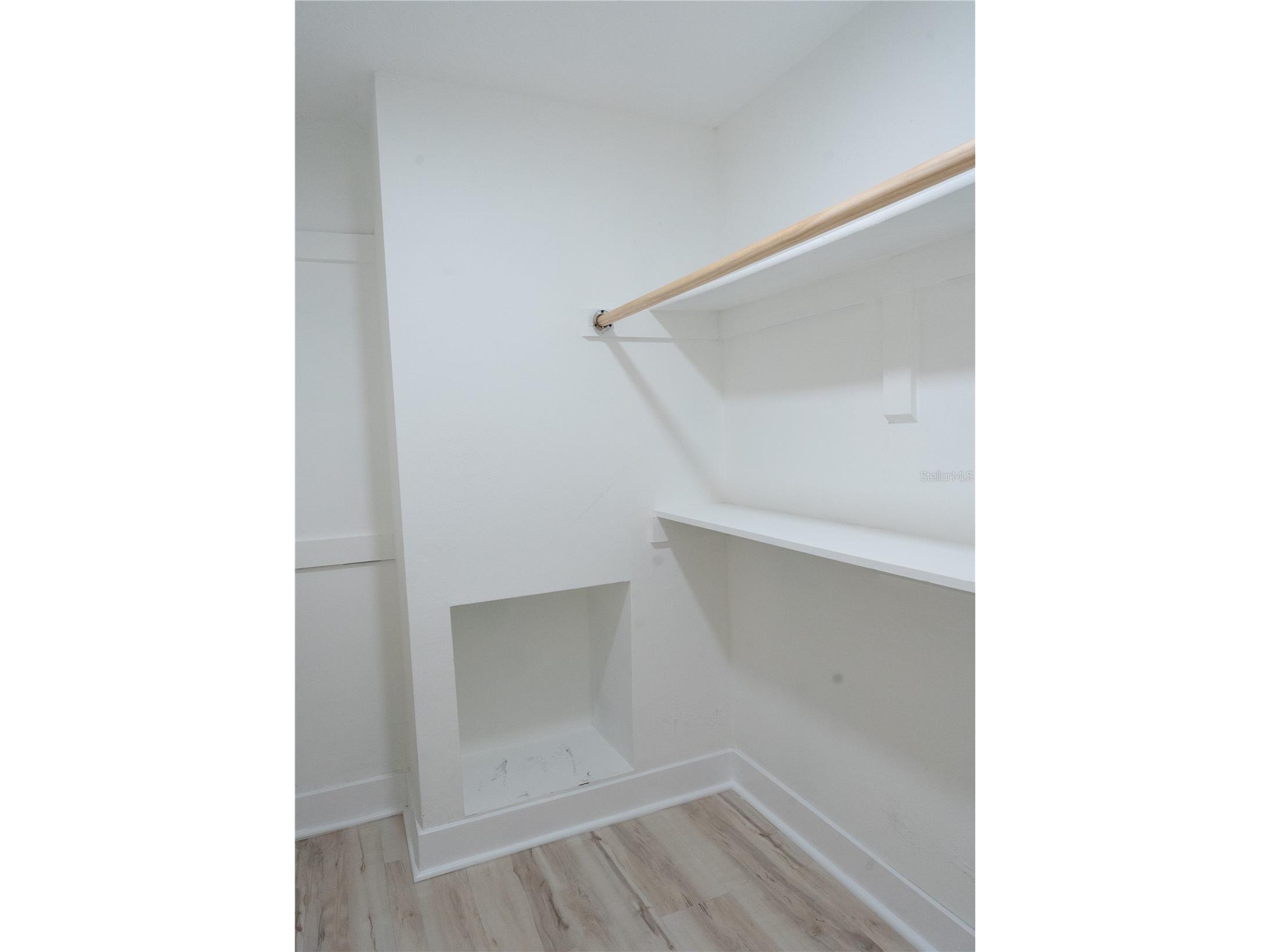 2319 Island Club Way Orlando FL 32822 O6392116 image33