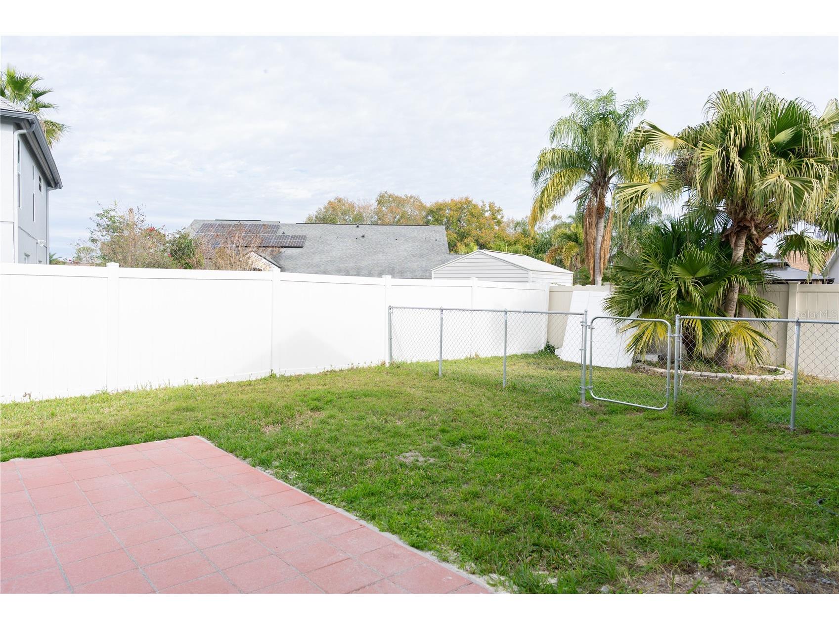 2319 Island Club Way Orlando FL 32822 O6392116 image34