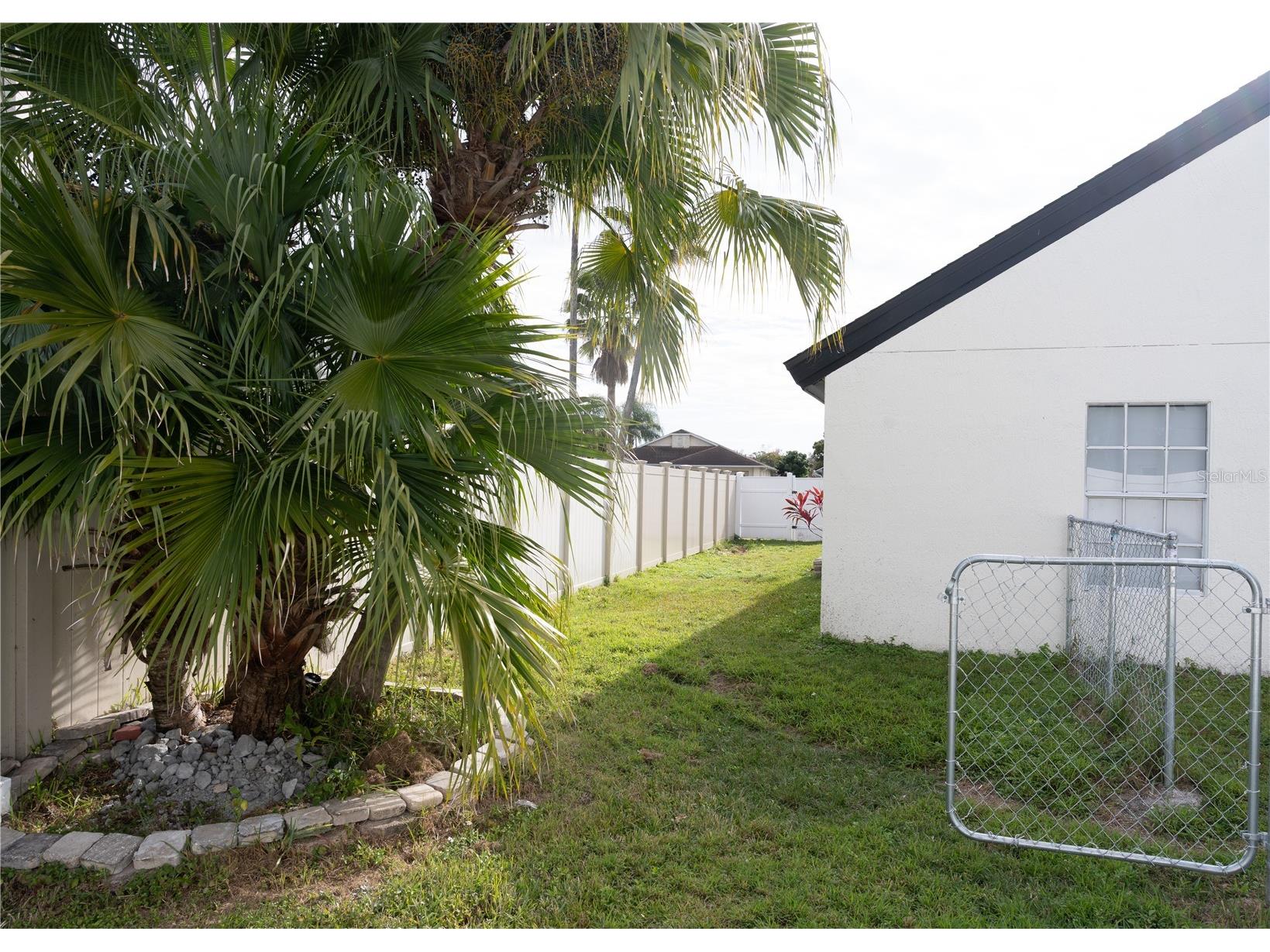 2319 Island Club Way Orlando FL 32822 O6392116 image35