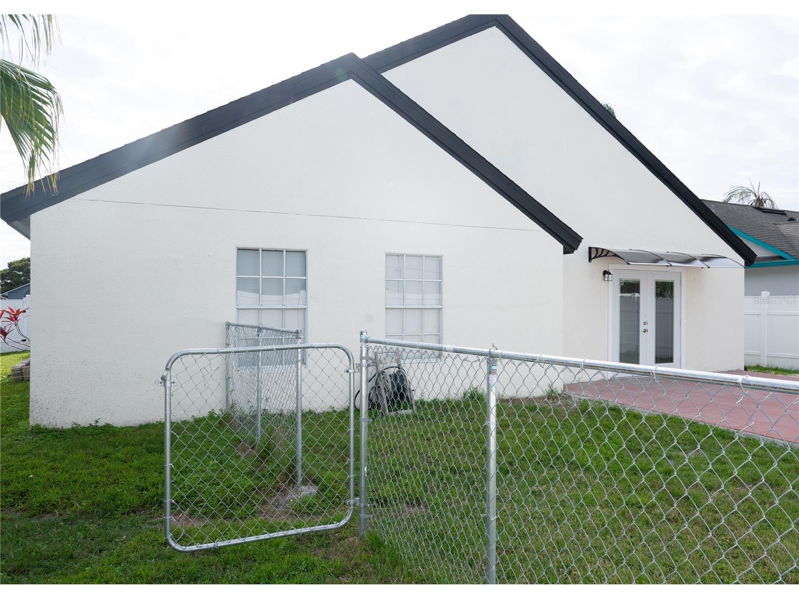 2319 Island Club Way Orlando FL 32822 O6392116 image36