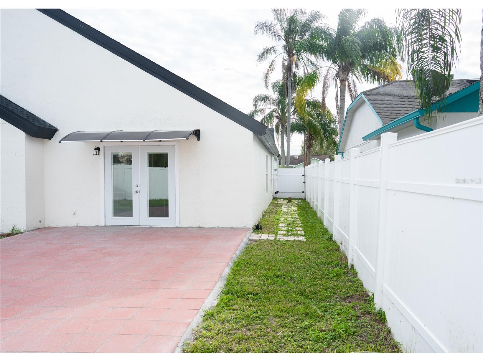 2319 Island Club Way Orlando FL 32822 O6392116 image37