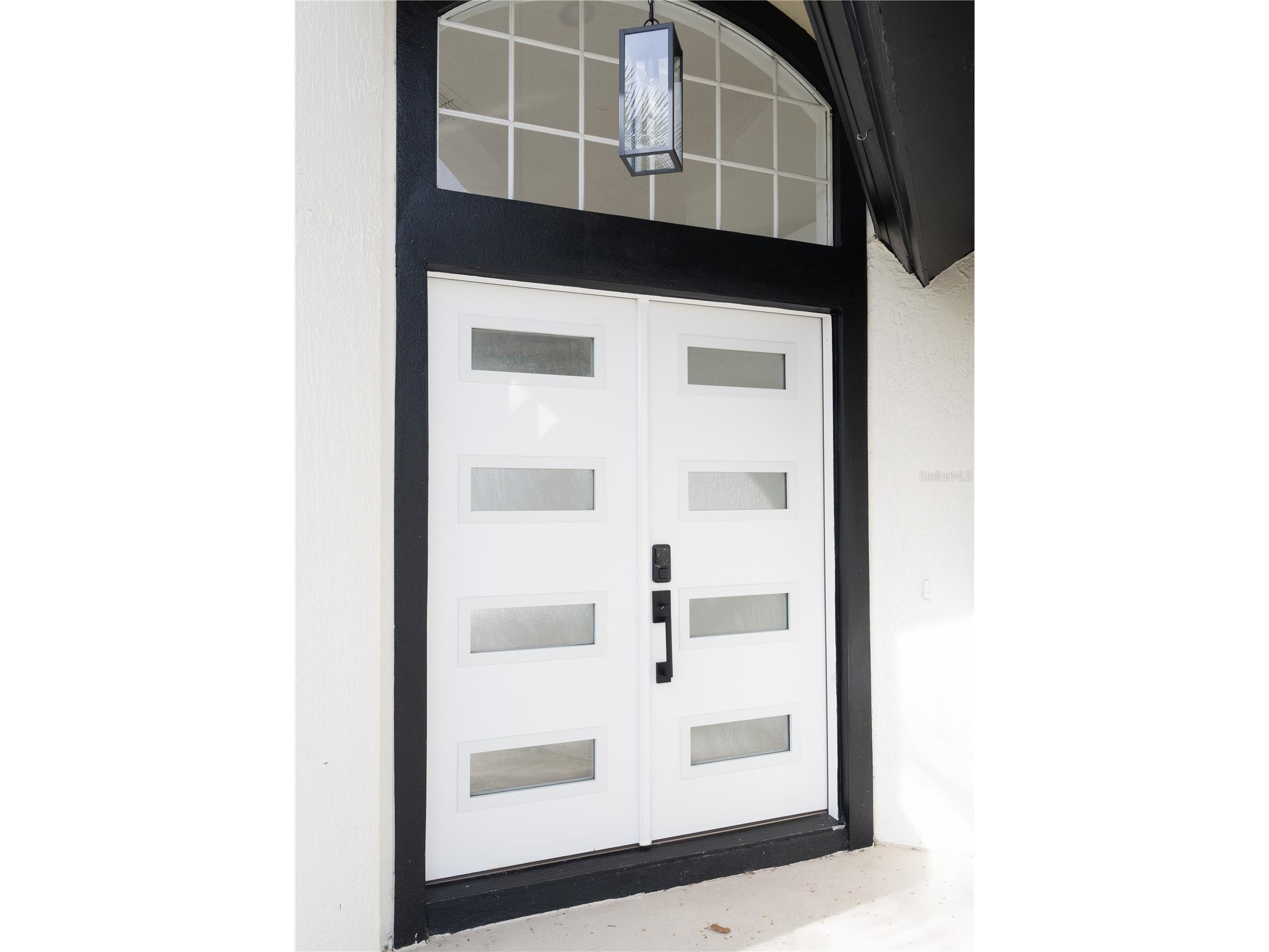 2319 Island Club Way Orlando FL 32822 O6392116 image4