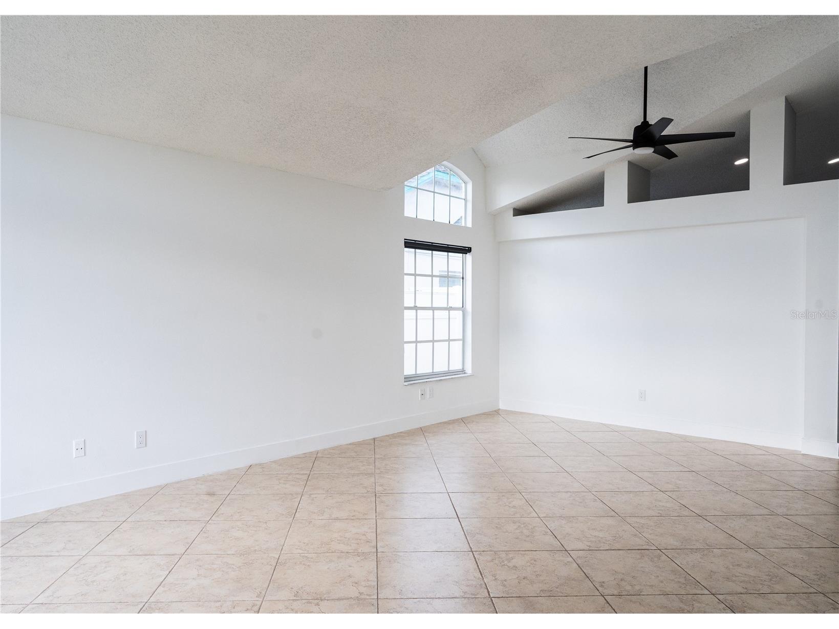 2319 Island Club Way Orlando FL 32822 O6392116 image5