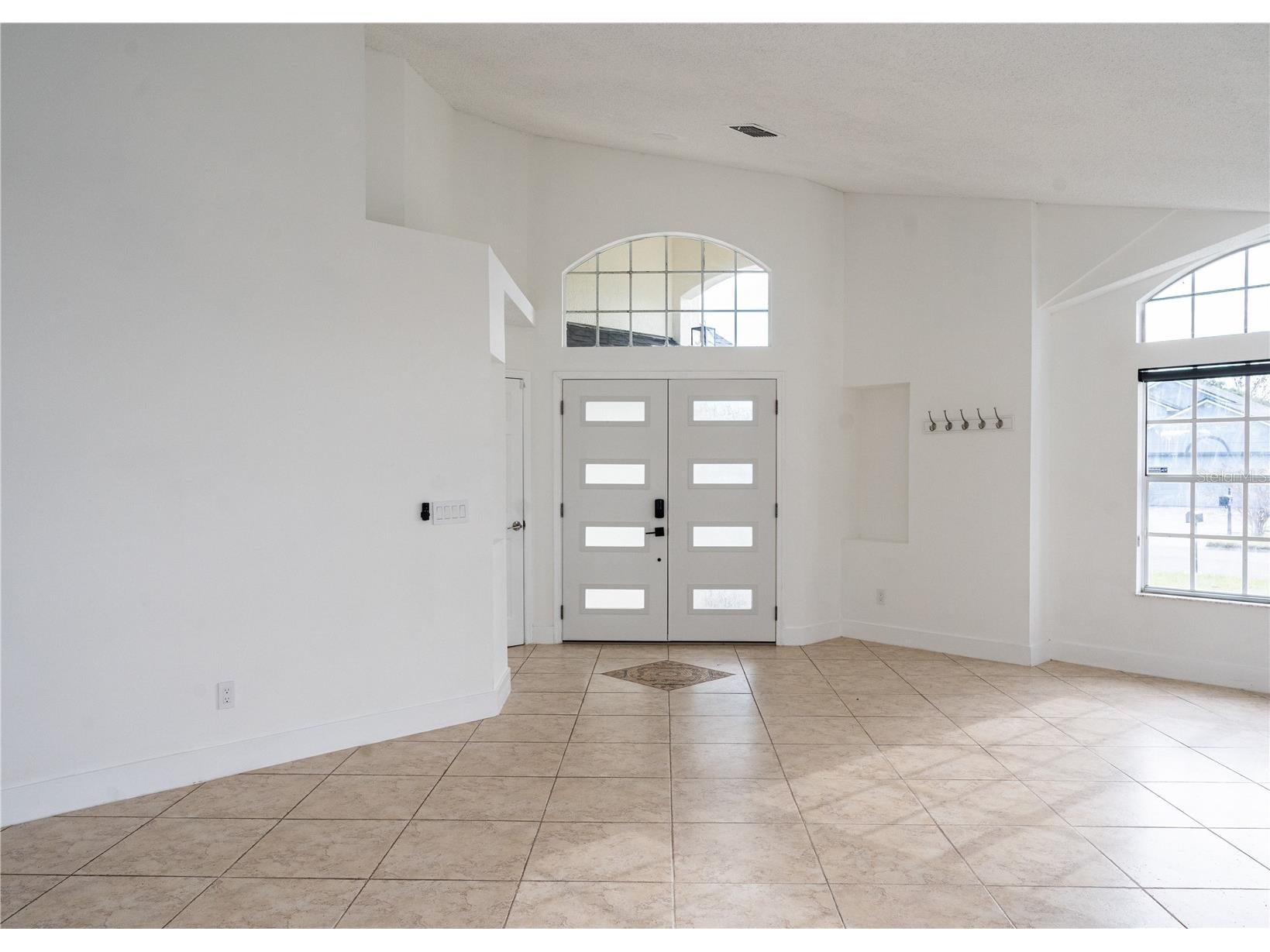 2319 Island Club Way Orlando FL 32822 O6392116 image6