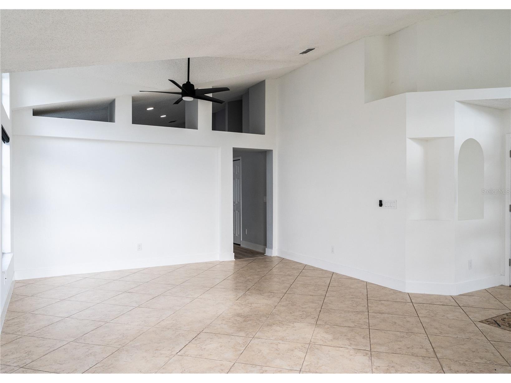 2319 Island Club Way Orlando FL 32822 O6392116 image7