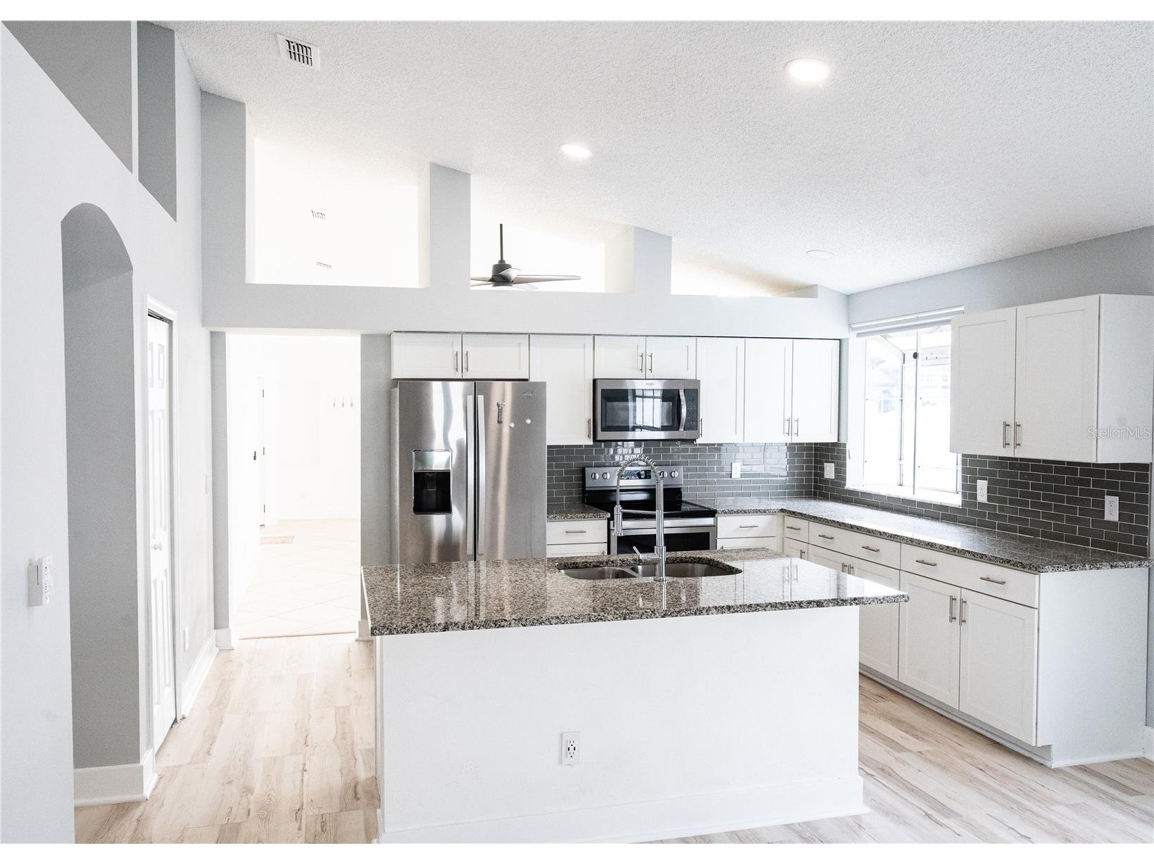 2319 Island Club Way Orlando FL 32822 O6392116 image8