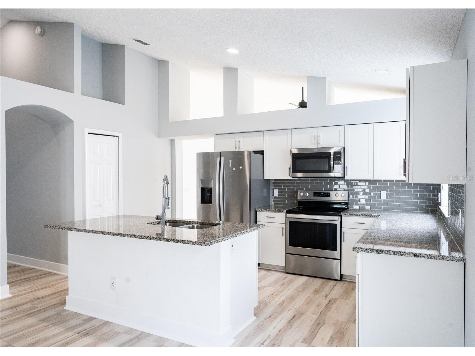 2319 Island Club Way Orlando FL 32822 O6392116 image9