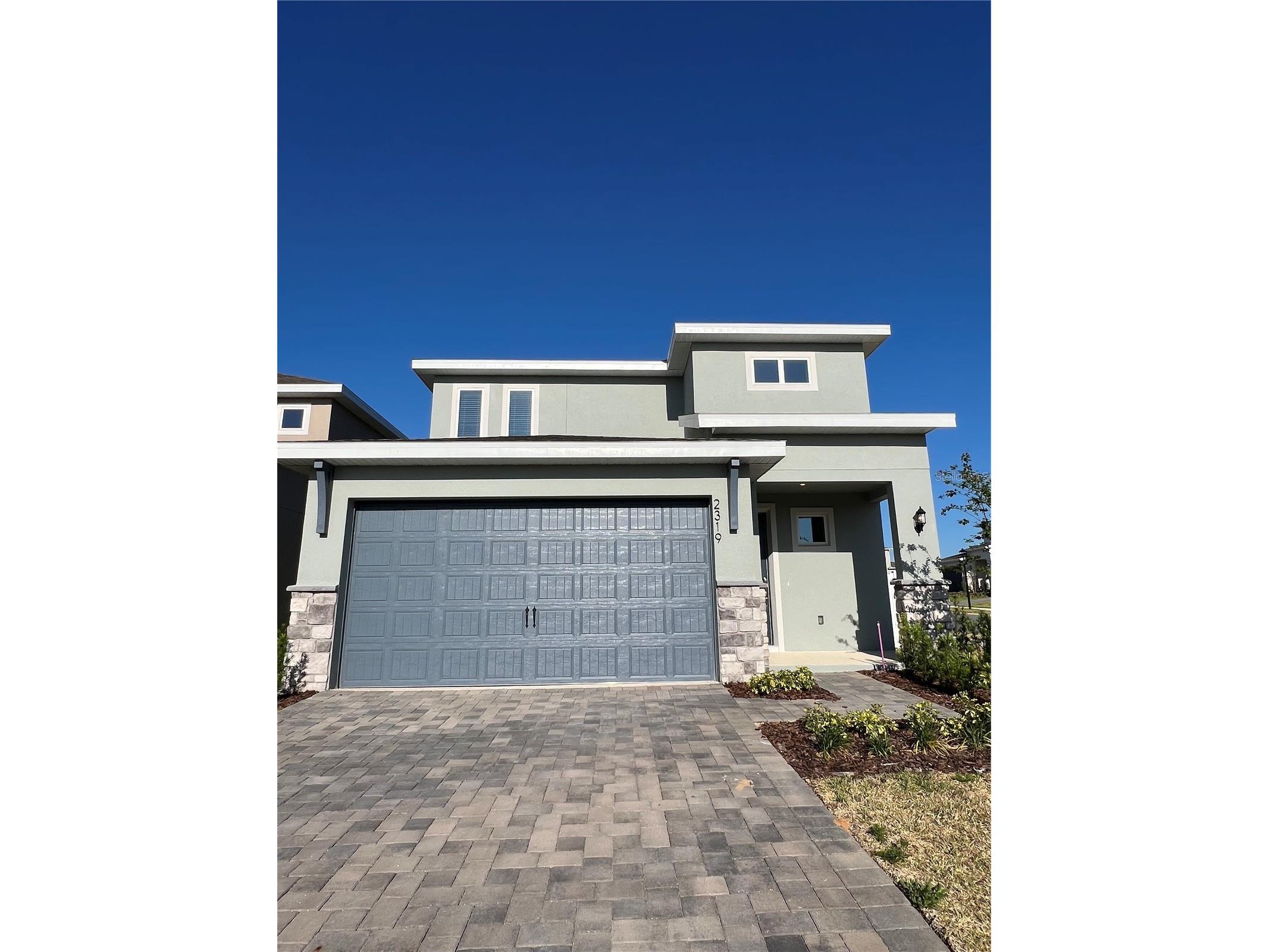 2319 Juniper Berry Avenue Minneola FL 34715 G5111570 image1