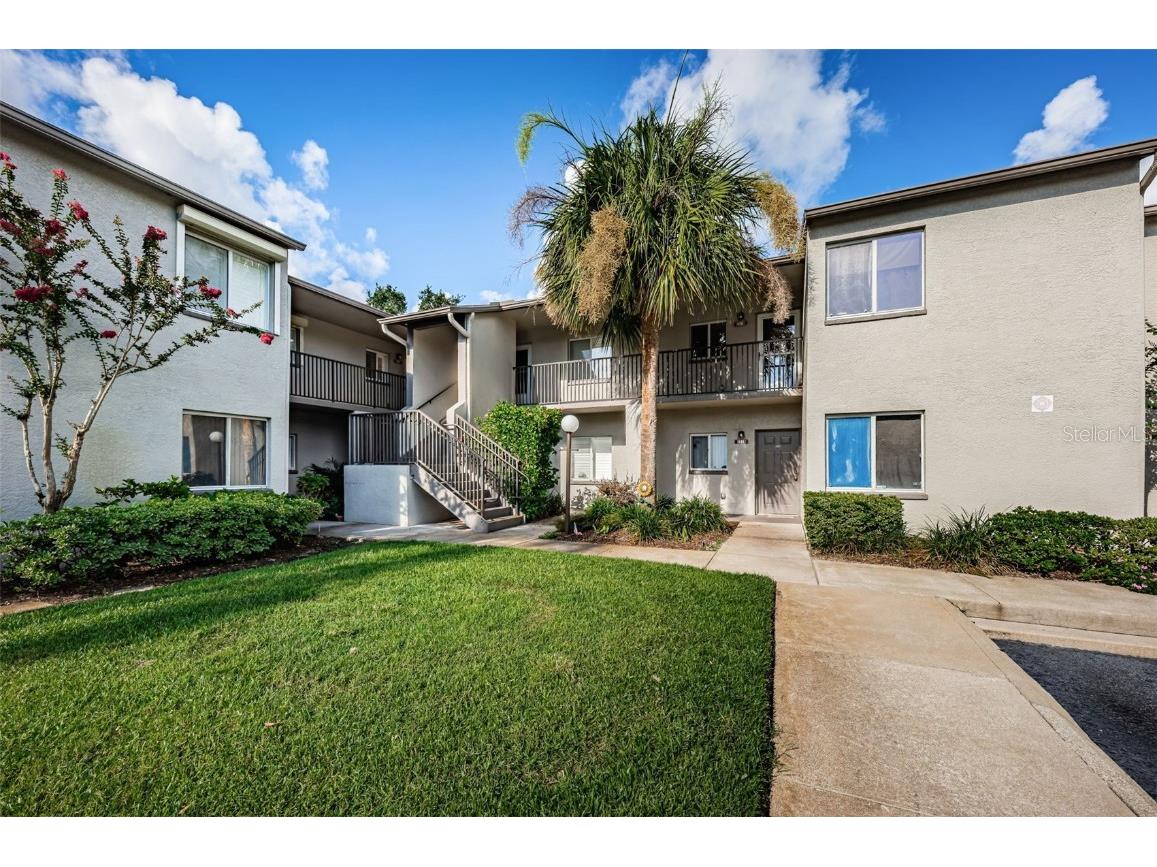 2319 Lake Heather Heights Court Dunedin FL 34698 U8249273 image1