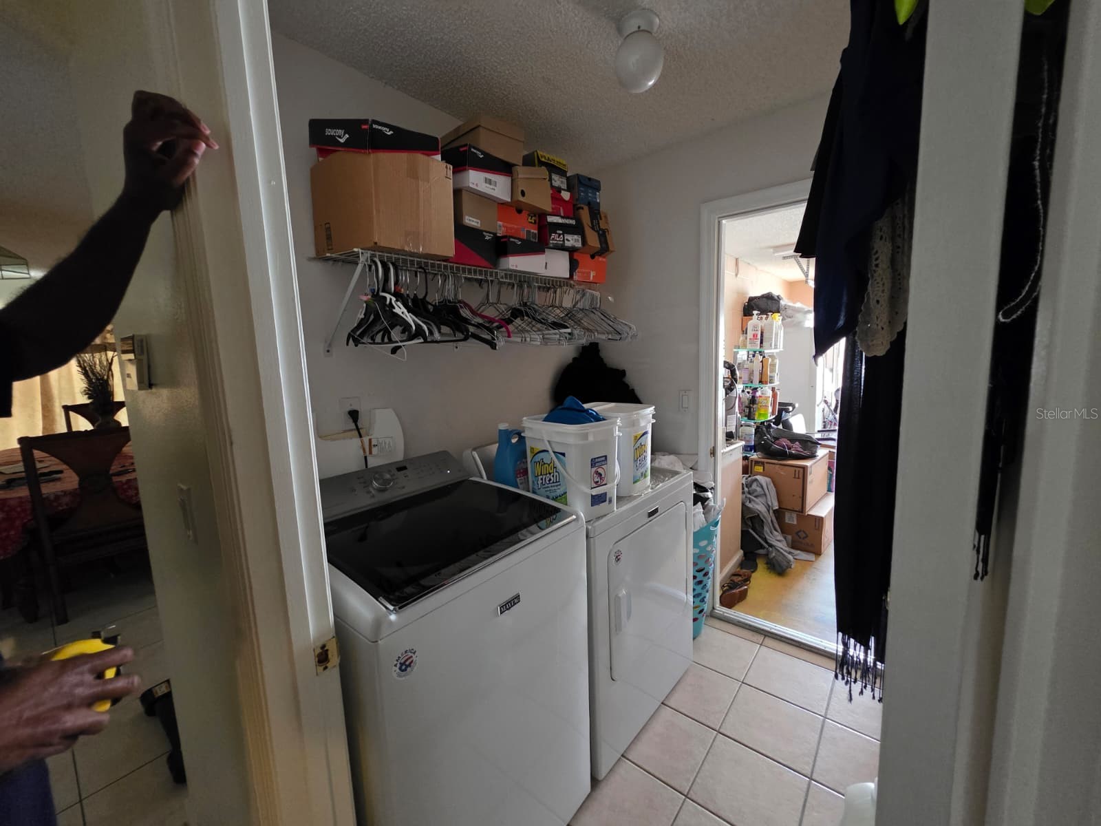 2319 Lily Pad Lane Kissimmee FL 34743 A4689900 image10