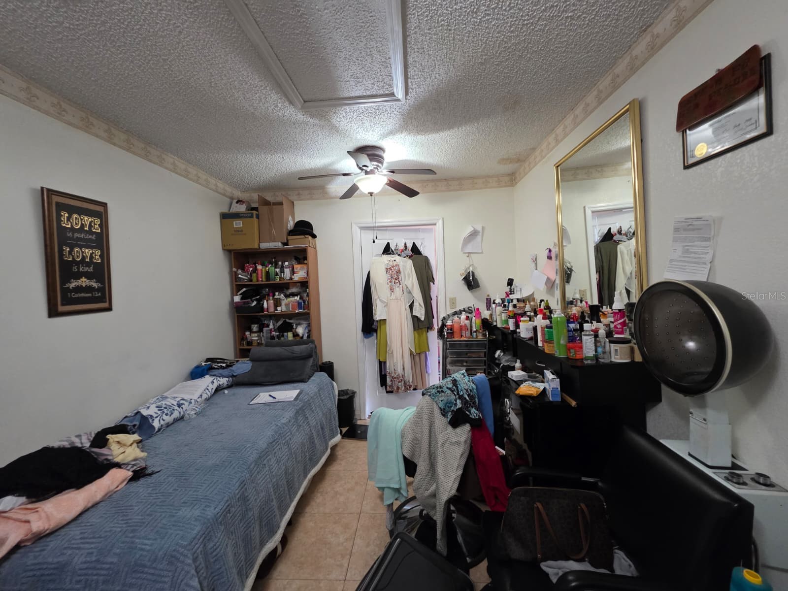 2319 Lily Pad Lane Kissimmee FL 34743 A4689900 image11