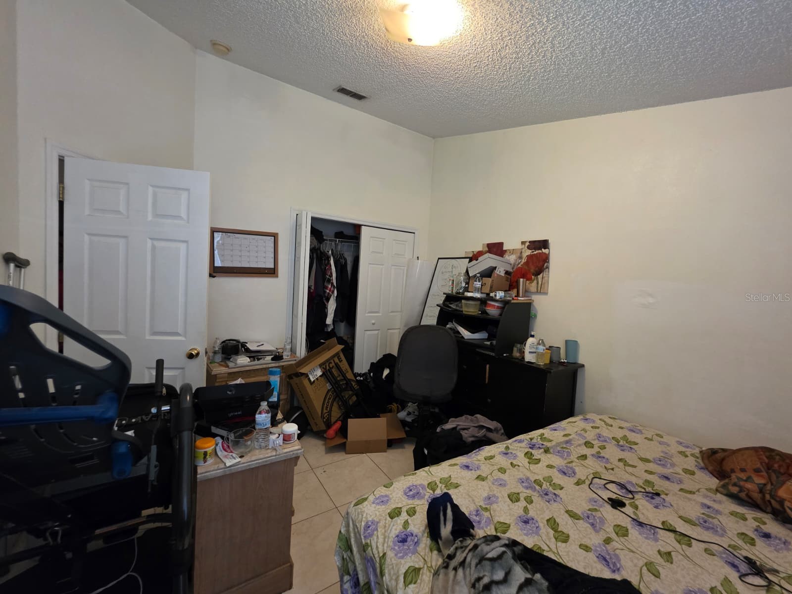 2319 Lily Pad Lane Kissimmee FL 34743 A4689900 image12