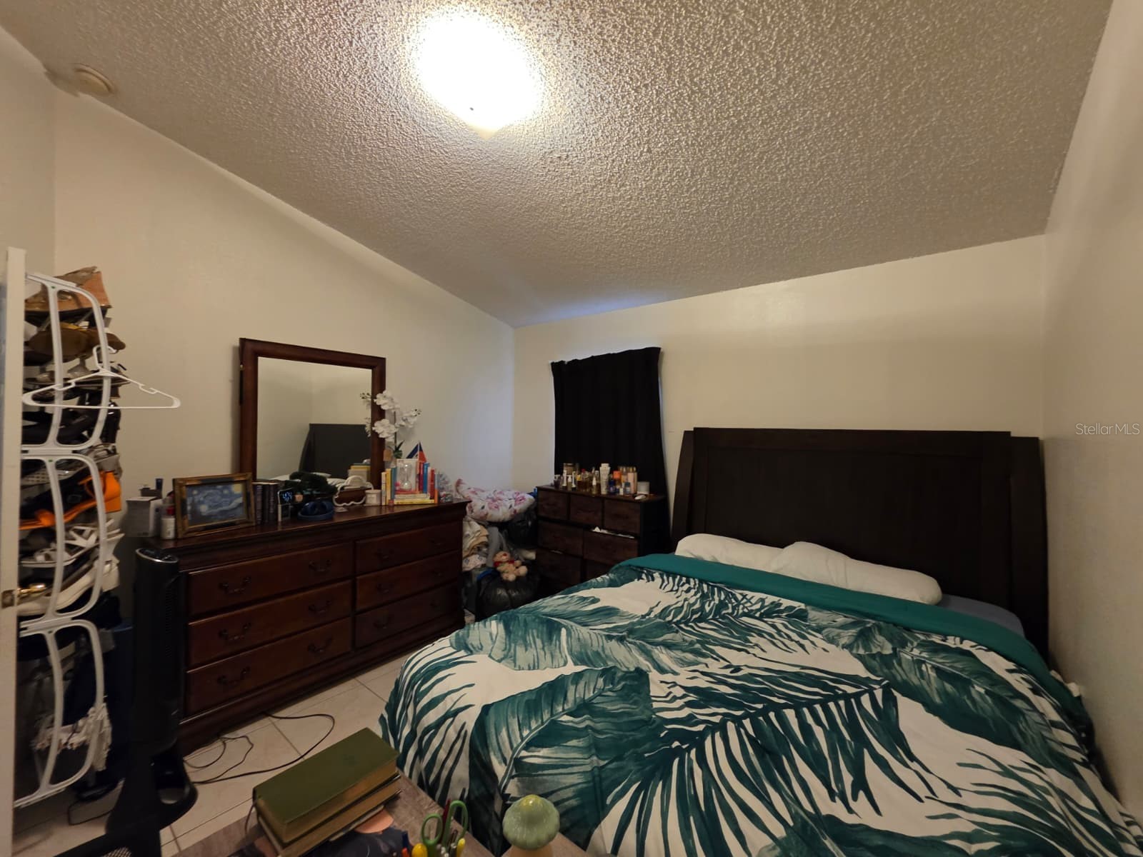 2319 Lily Pad Lane Kissimmee FL 34743 A4689900 image13