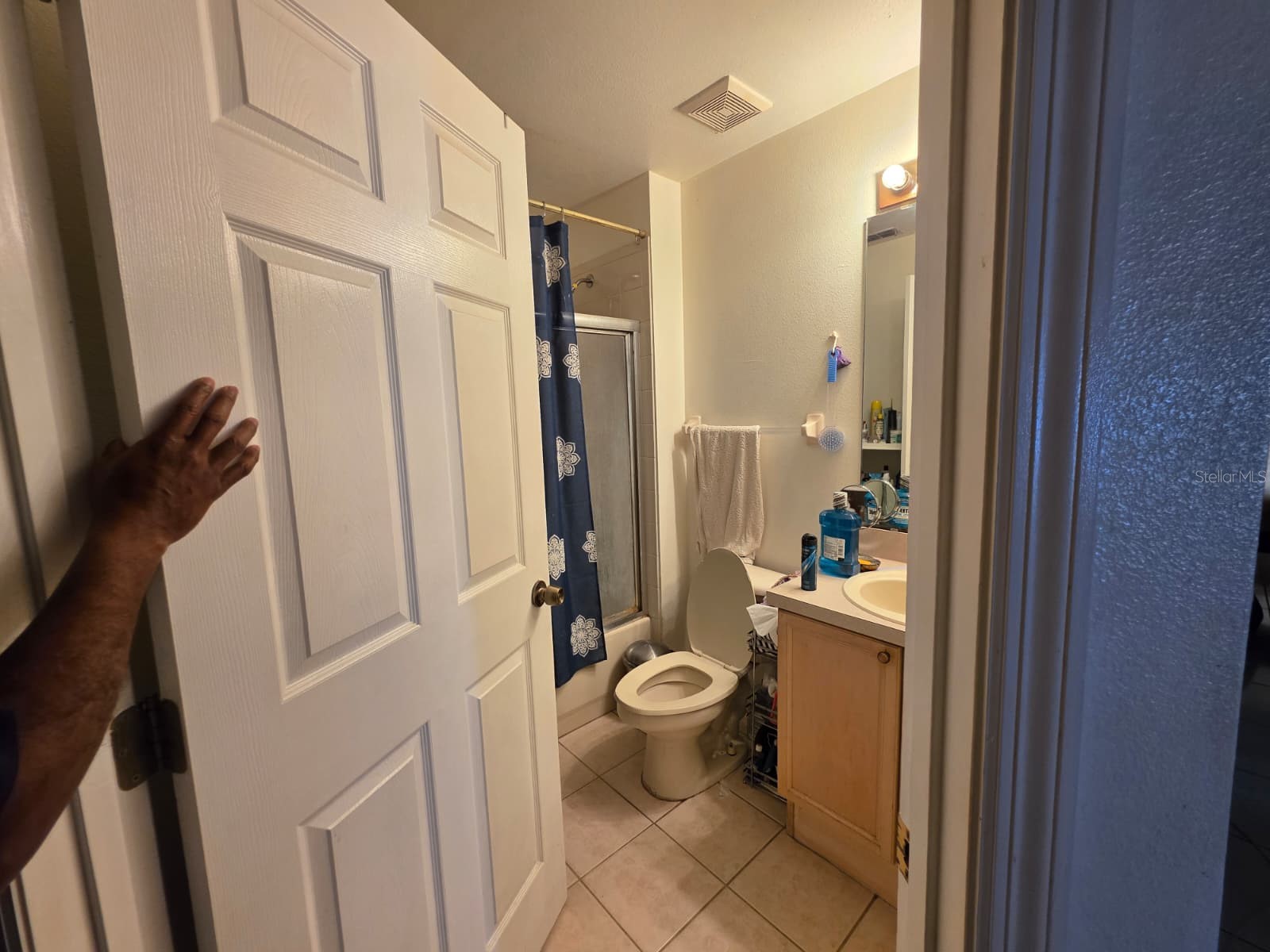 2319 Lily Pad Lane Kissimmee FL 34743 A4689900 image14