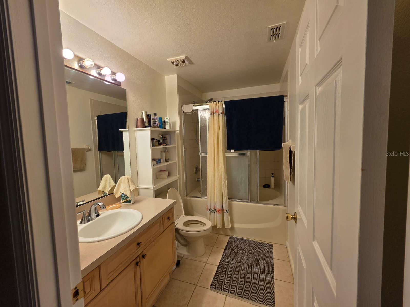 2319 Lily Pad Lane Kissimmee FL 34743 A4689900 image16