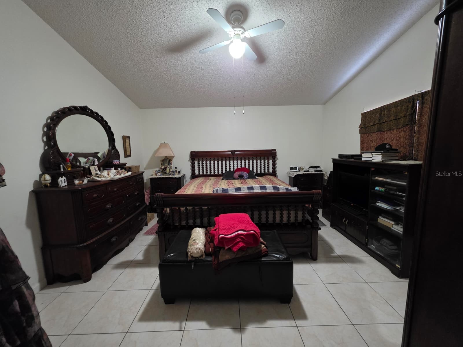 2319 Lily Pad Lane Kissimmee FL 34743 A4689900 image17