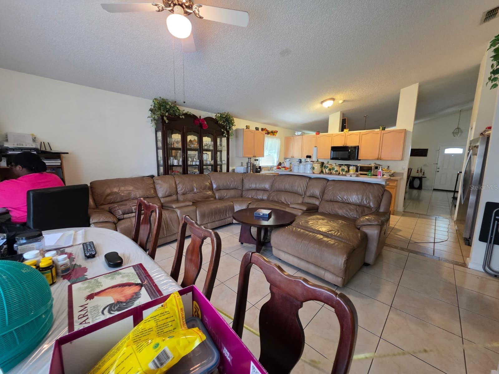 2319 Lily Pad Lane Kissimmee FL 34743 A4689900 image18