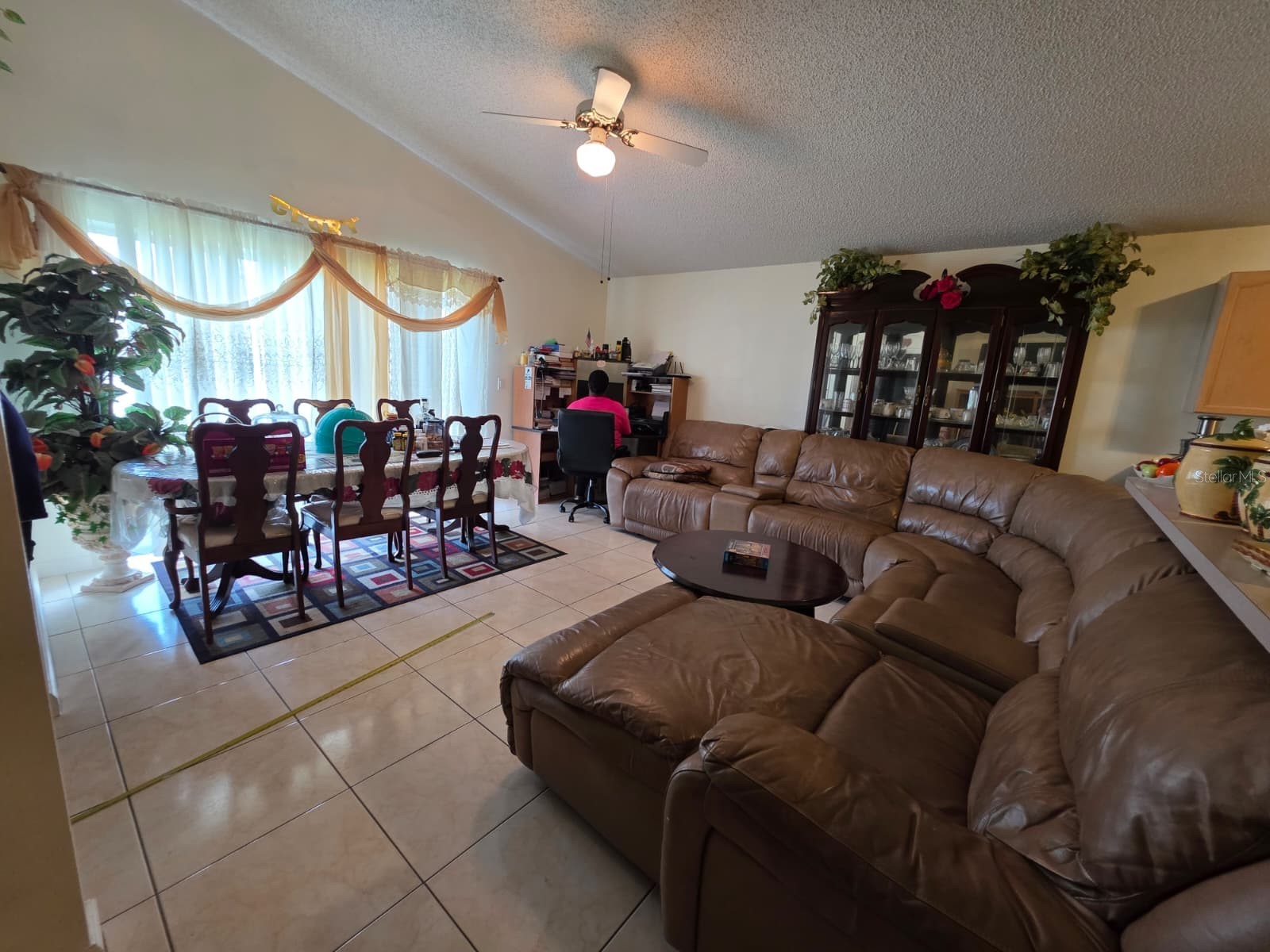 2319 Lily Pad Lane Kissimmee FL 34743 A4689900 image19