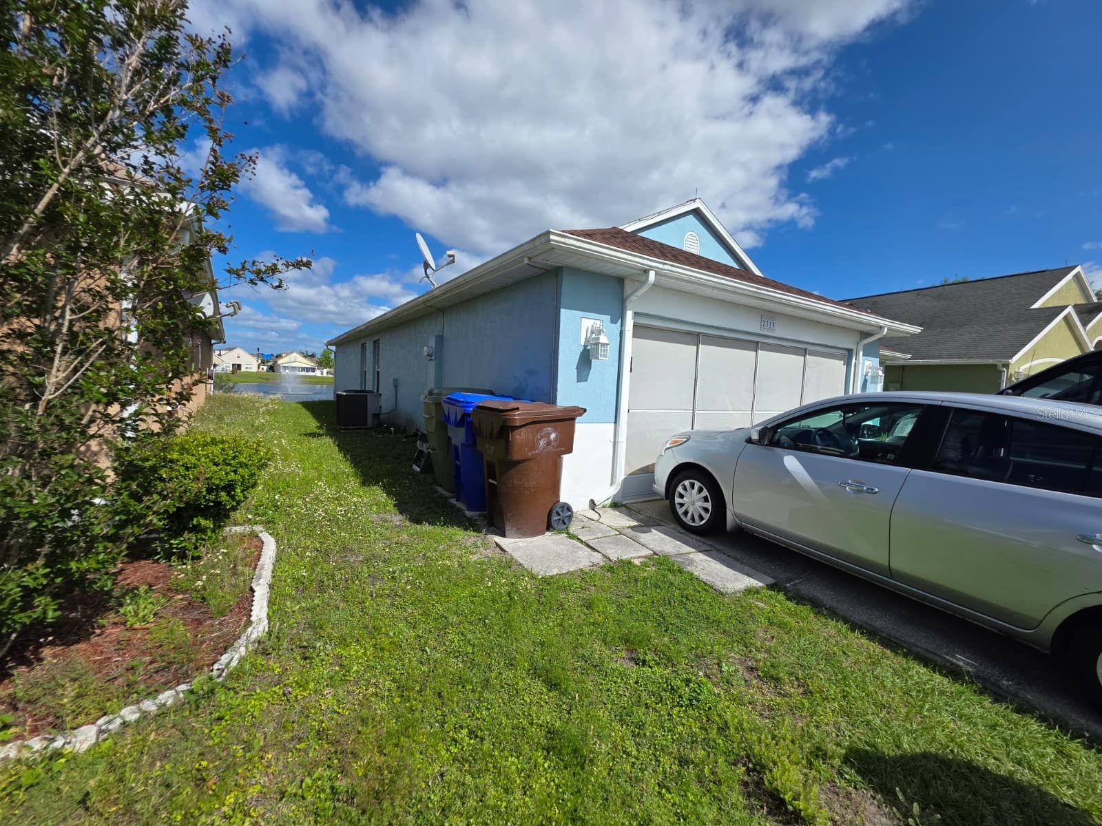 2319 Lily Pad Lane Kissimmee FL 34743 A4689900 image2