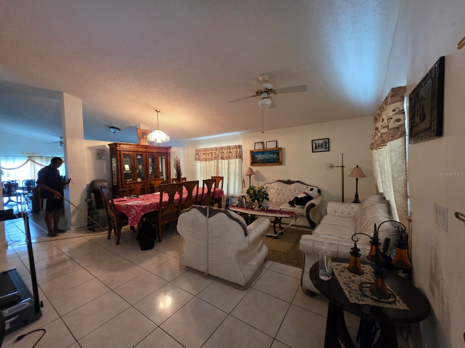 2319 Lily Pad Lane Kissimmee FL 34743 A4689900 image20