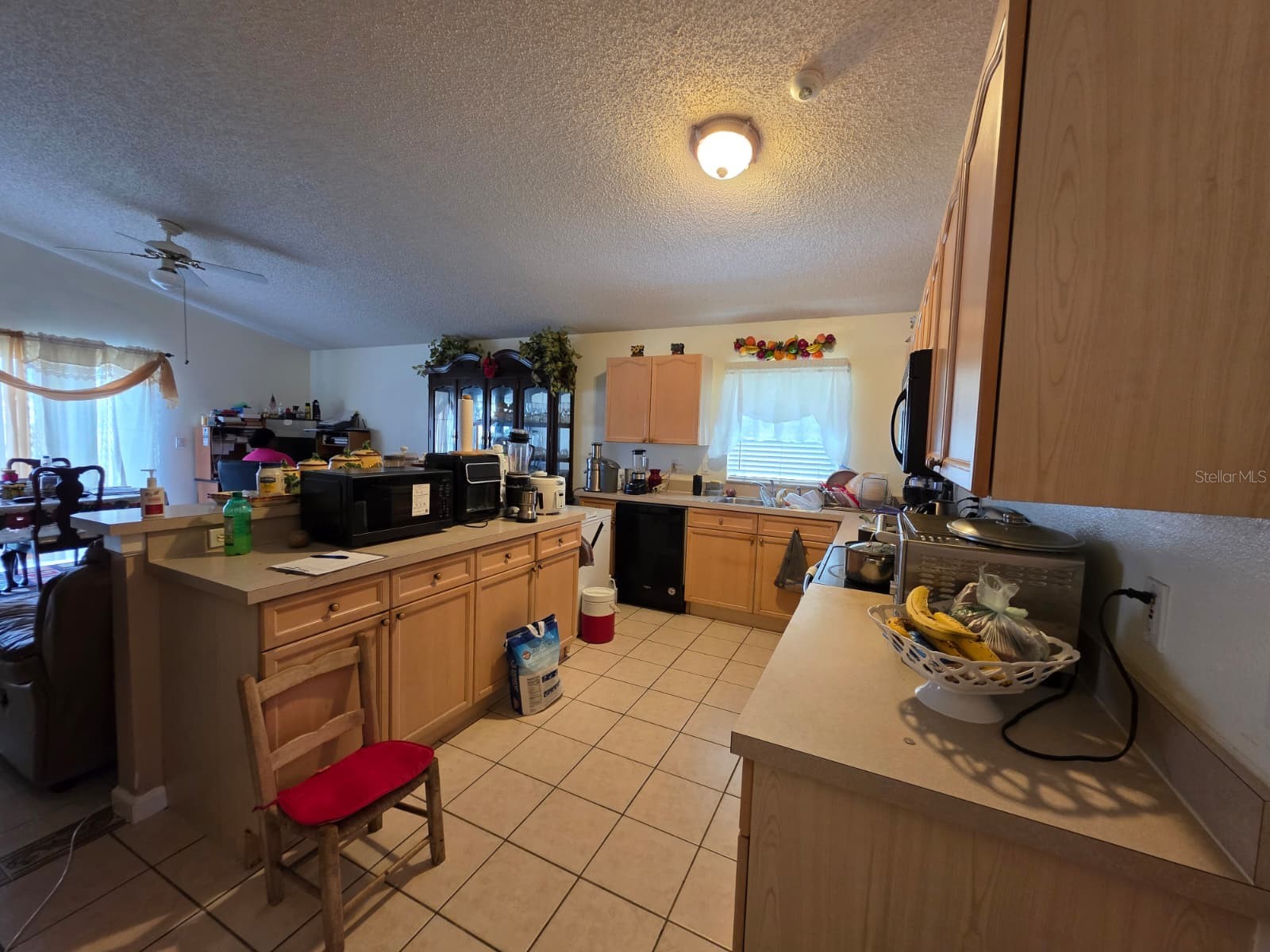 2319 Lily Pad Lane Kissimmee FL 34743 A4689900 image21