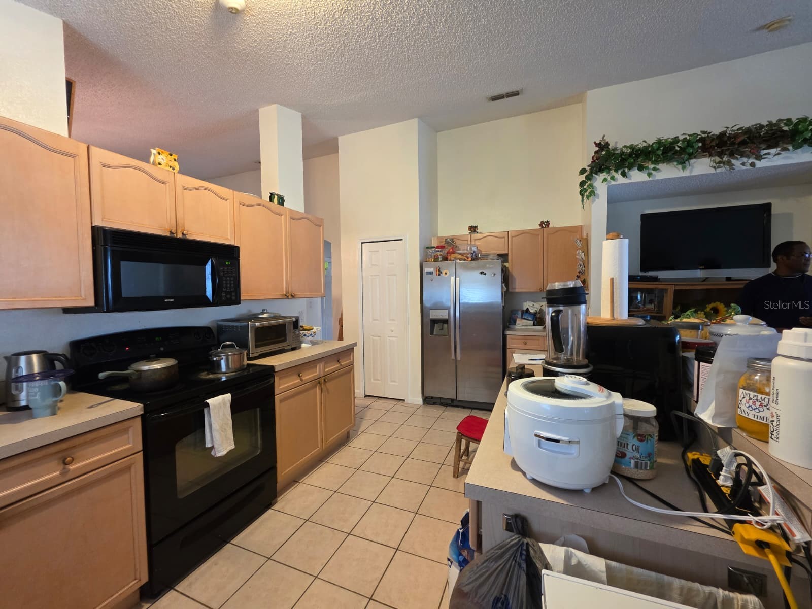 2319 Lily Pad Lane Kissimmee FL 34743 A4689900 image22