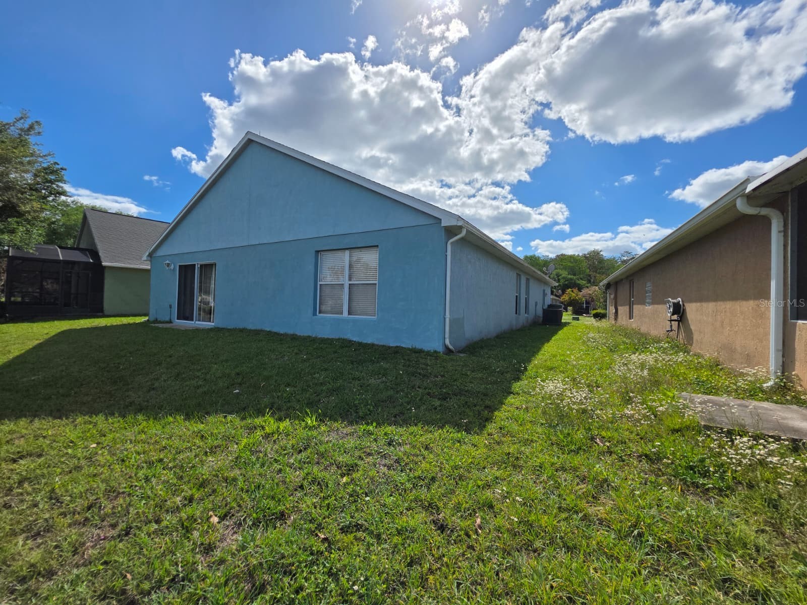2319 Lily Pad Lane Kissimmee FL 34743 A4689900 image3