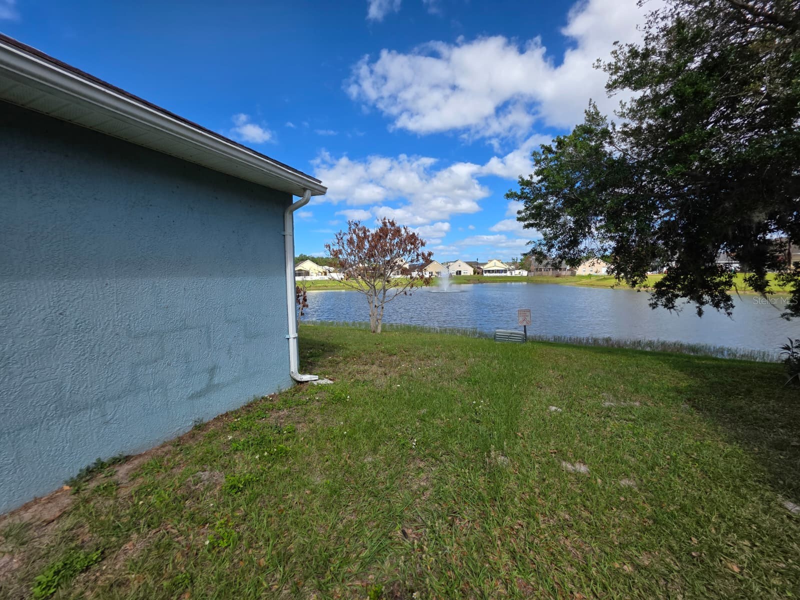 2319 Lily Pad Lane Kissimmee FL 34743 A4689900 image4