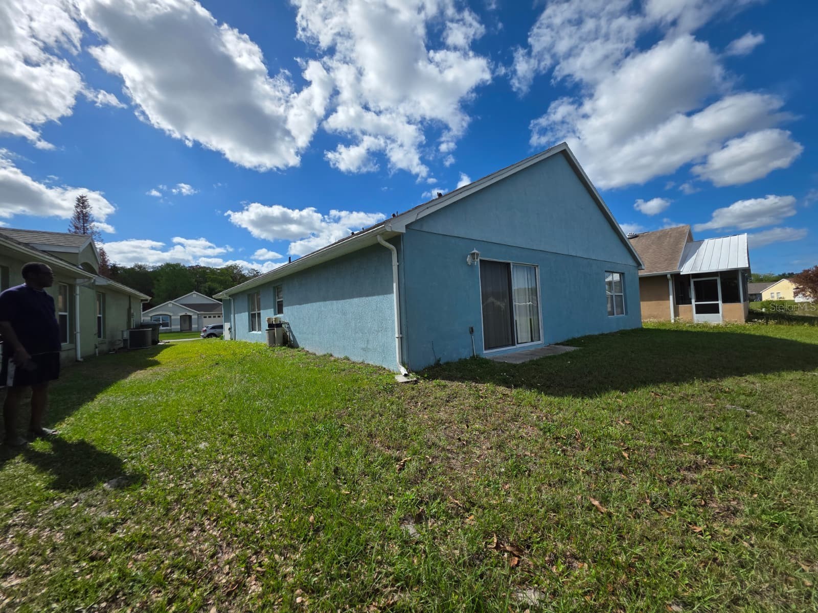 2319 Lily Pad Lane Kissimmee FL 34743 A4689900 image5