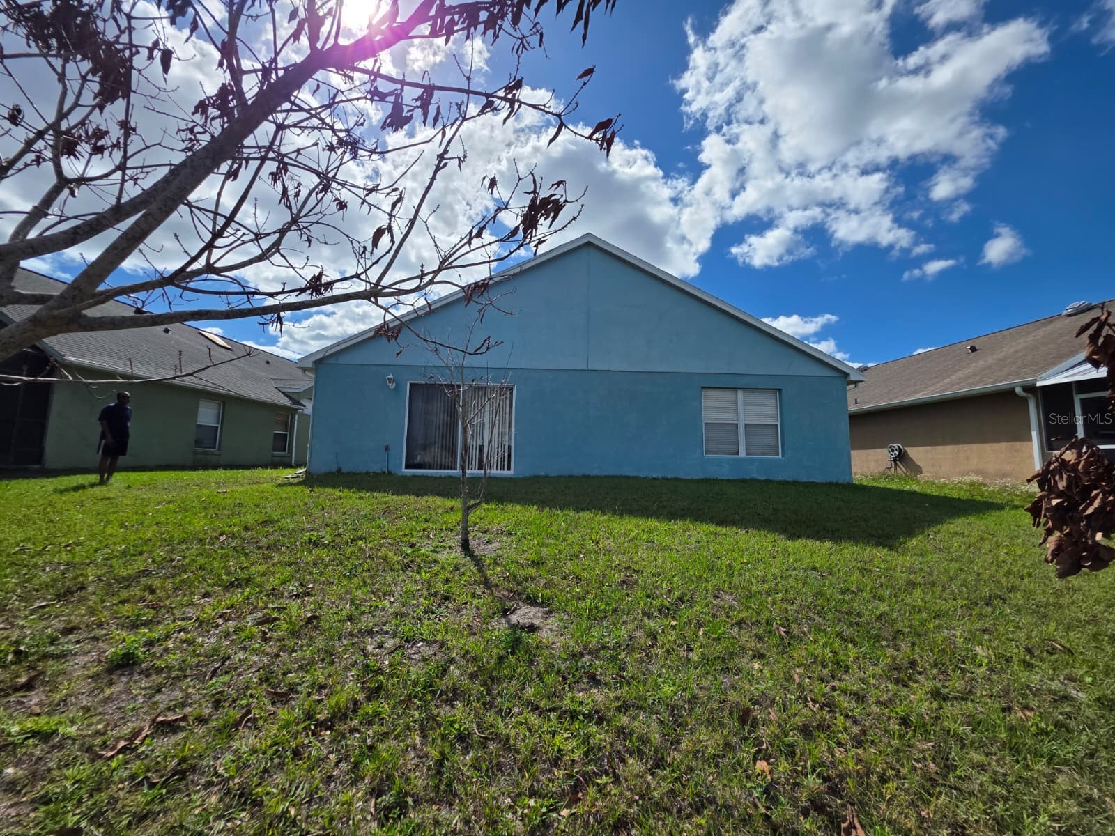 2319 Lily Pad Lane Kissimmee FL 34743 A4689900 image6