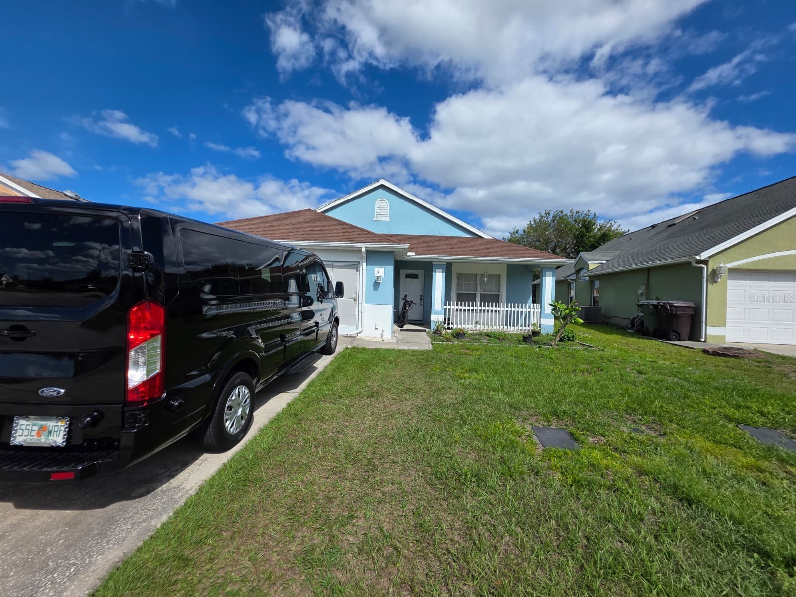 2319 Lily Pad Lane Kissimmee FL 34743 A4689900 image7