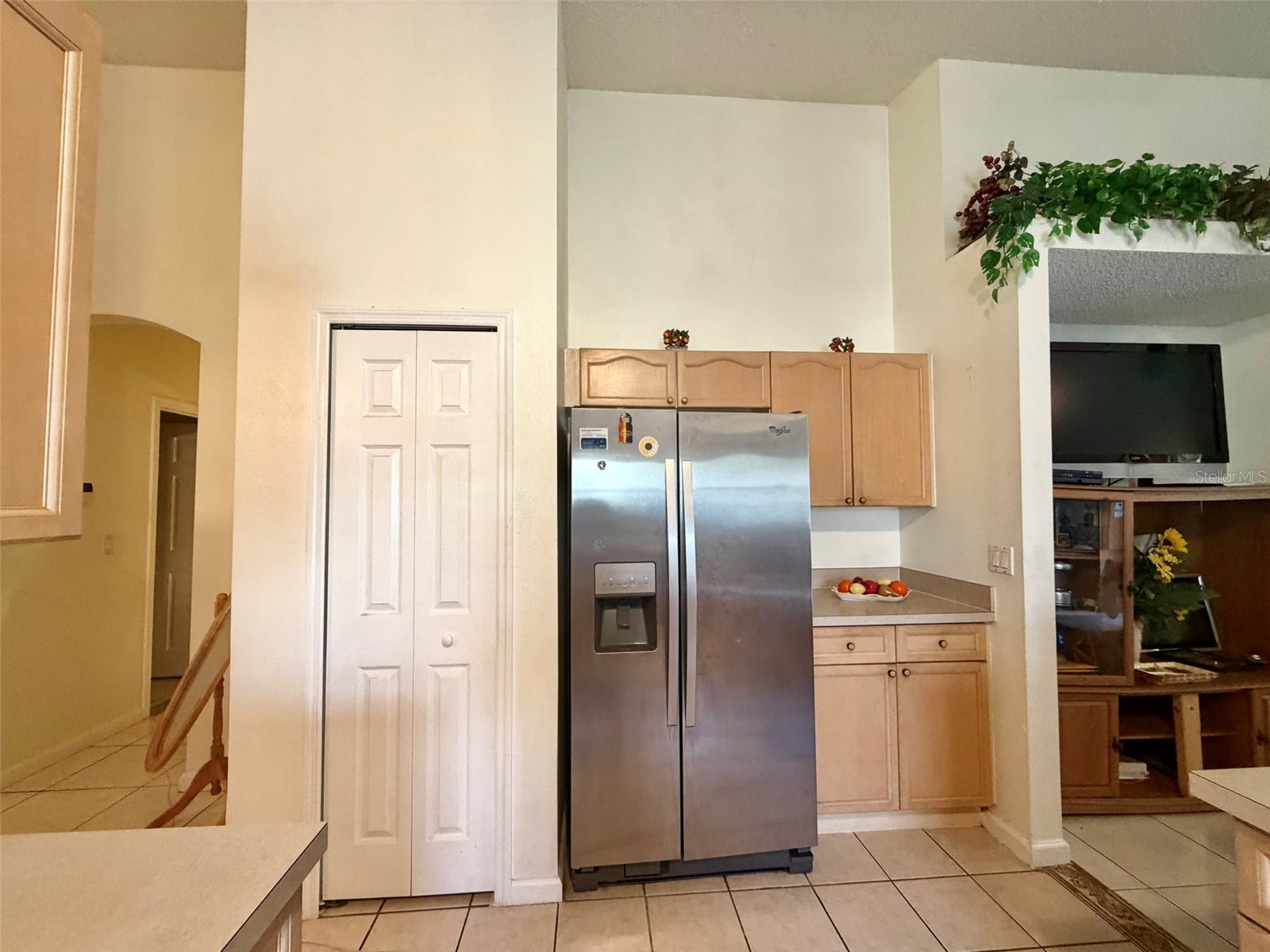 2319 Lily Pad Lane Kissimmee FL 34743 S5154140 image12