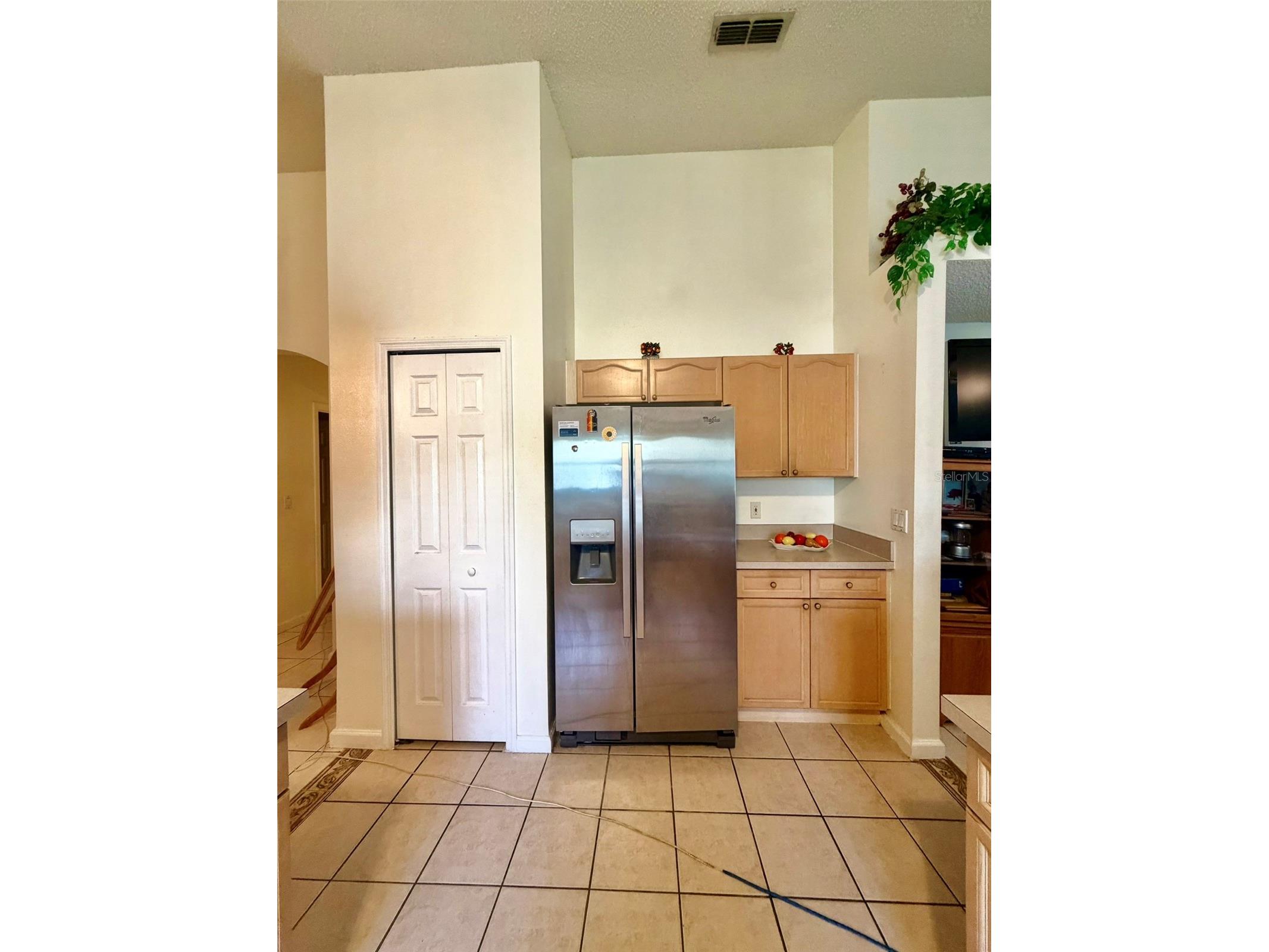 2319 Lily Pad Lane Kissimmee FL 34743 S5154140 image13