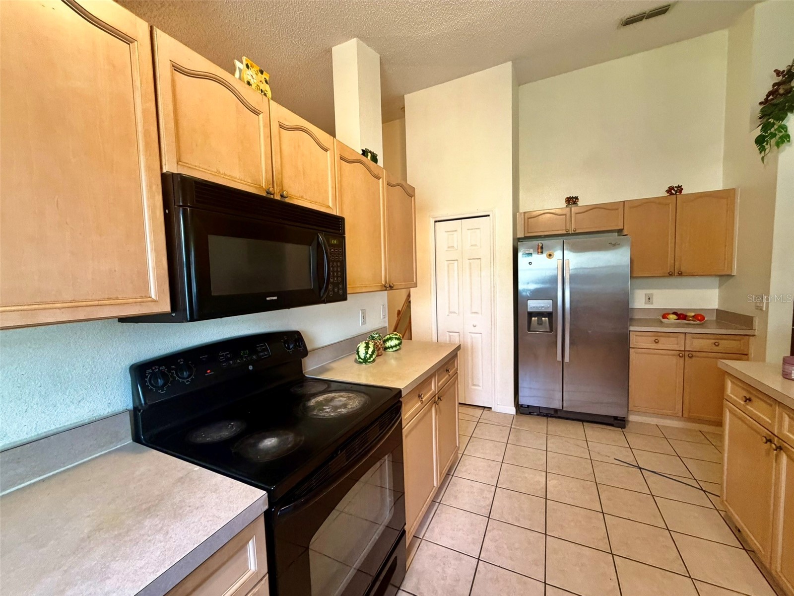 2319 Lily Pad Lane Kissimmee FL 34743 S5154140 image14