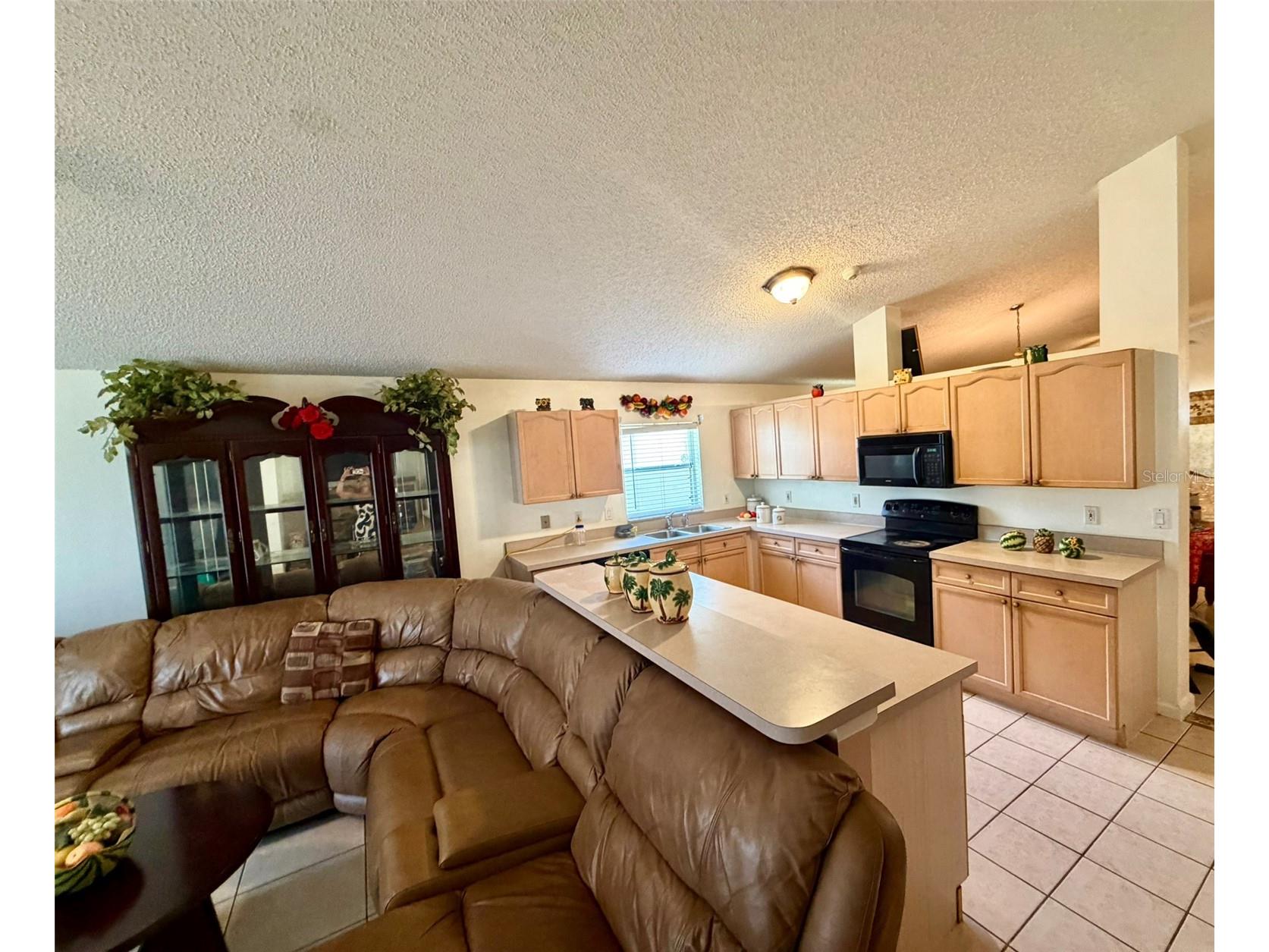 2319 Lily Pad Lane Kissimmee FL 34743 S5154140 image17