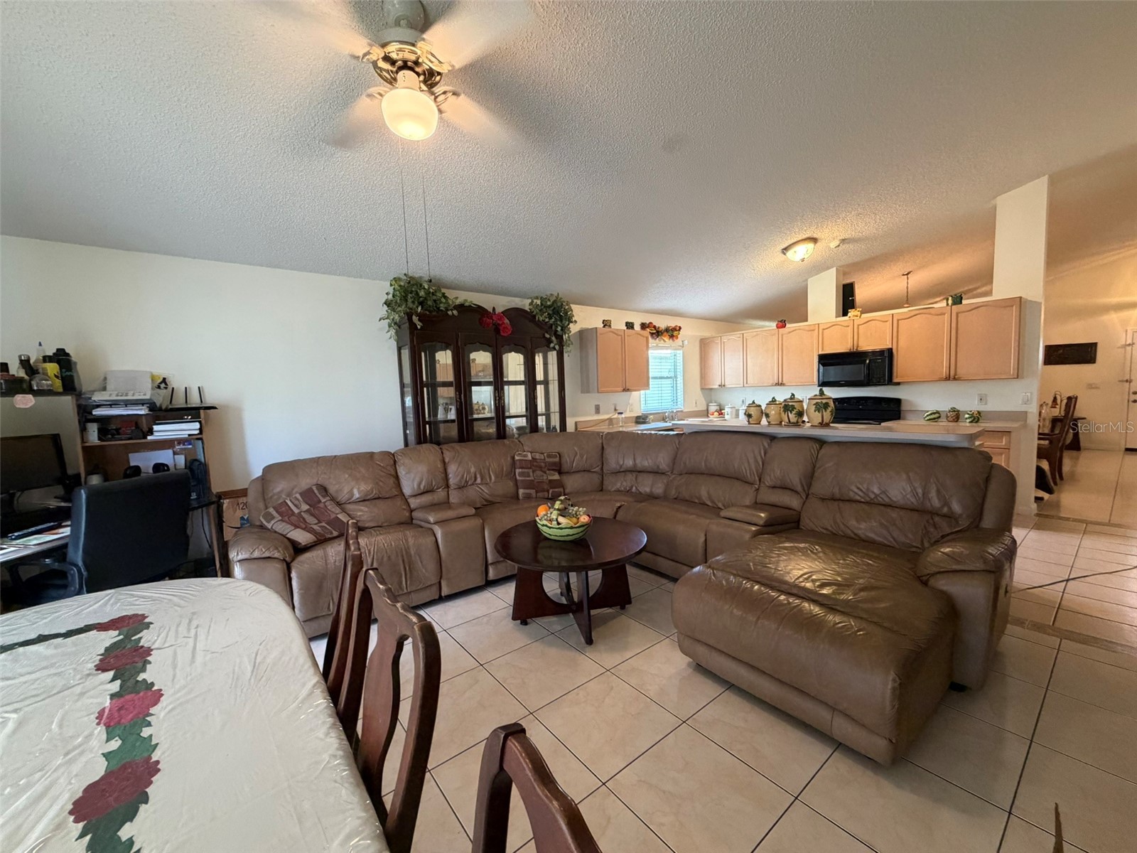 2319 Lily Pad Lane Kissimmee FL 34743 S5154140 image18