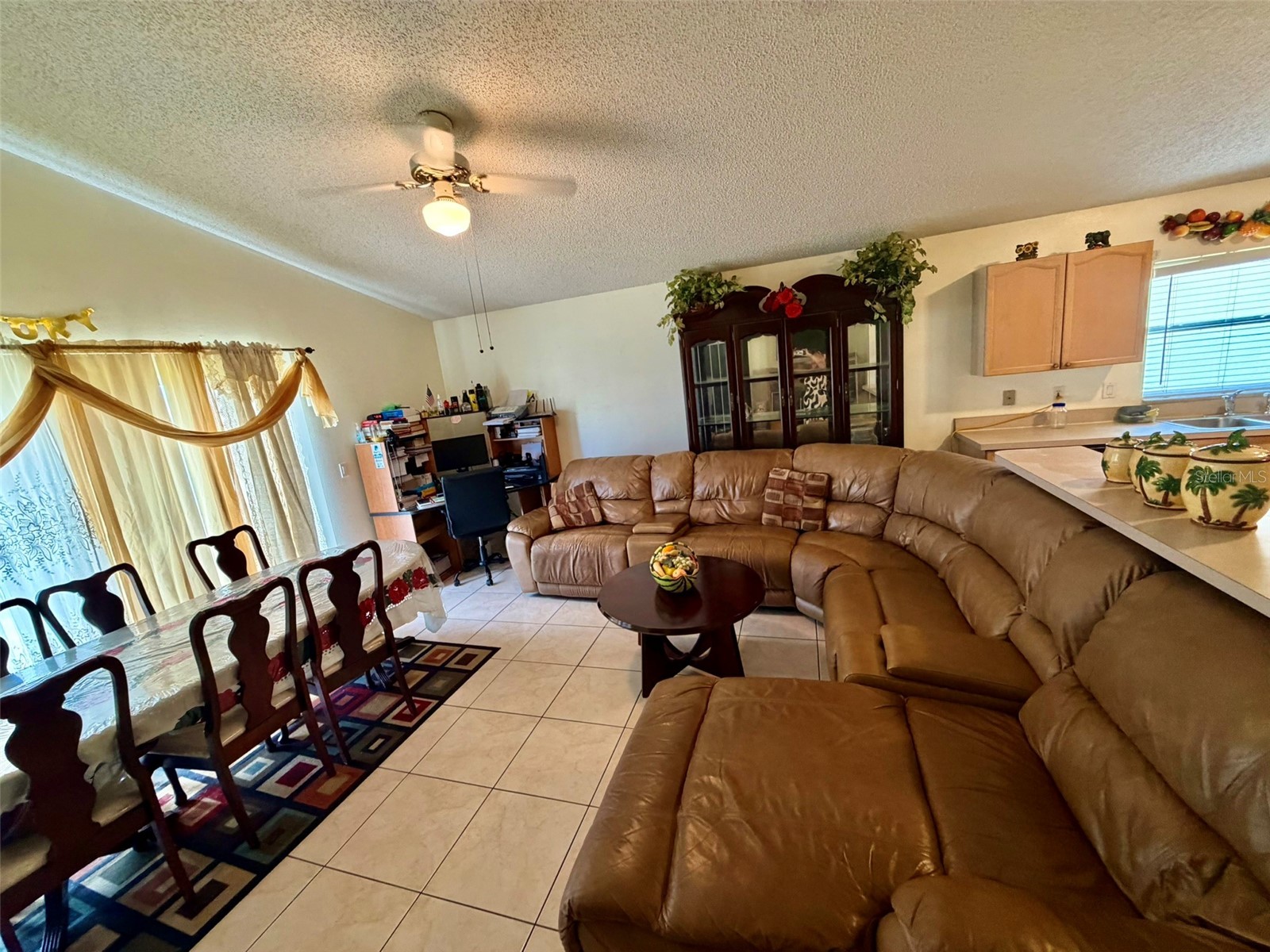 2319 Lily Pad Lane Kissimmee FL 34743 S5154140 image19