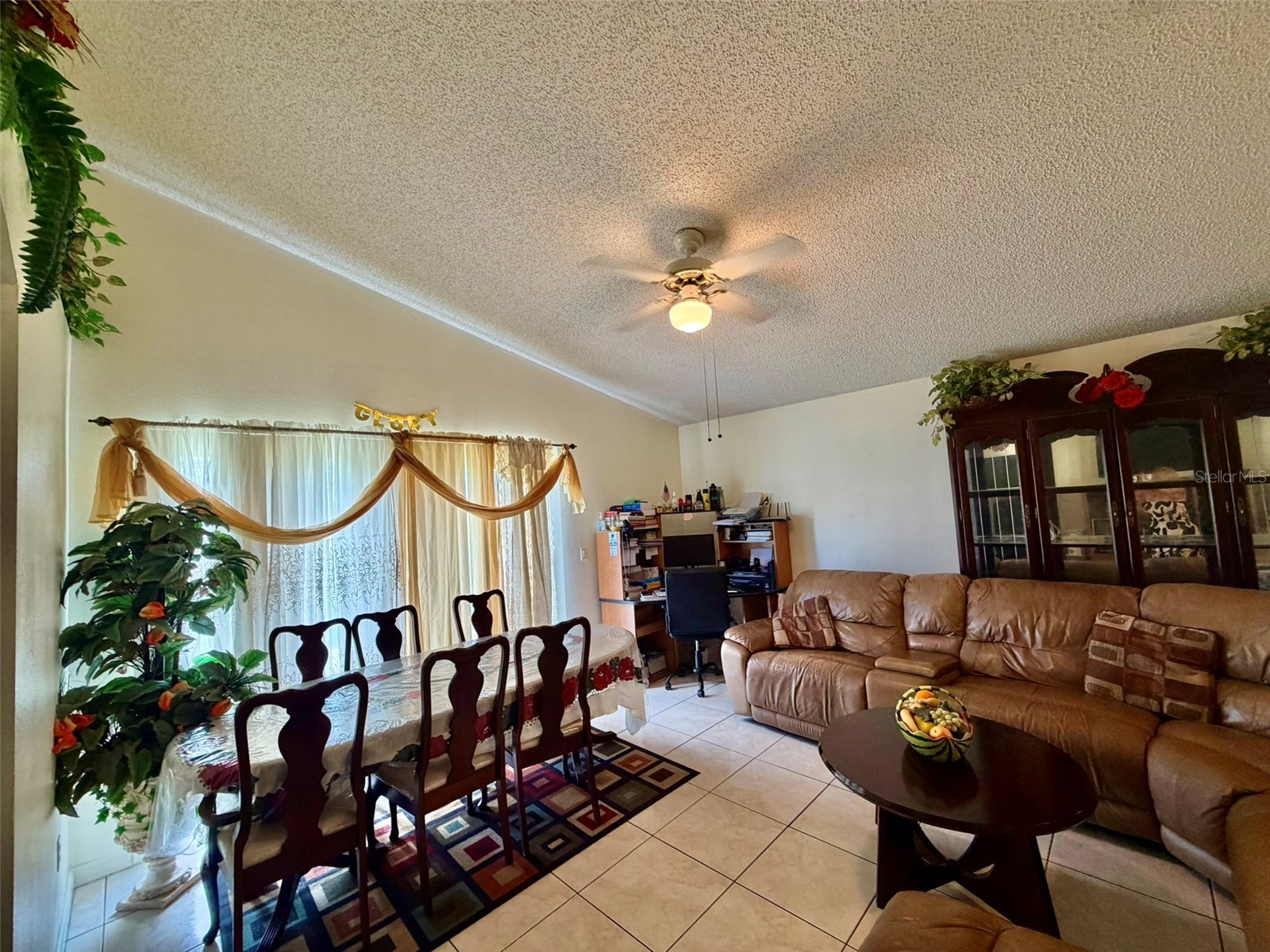 2319 Lily Pad Lane Kissimmee FL 34743 S5154140 image20