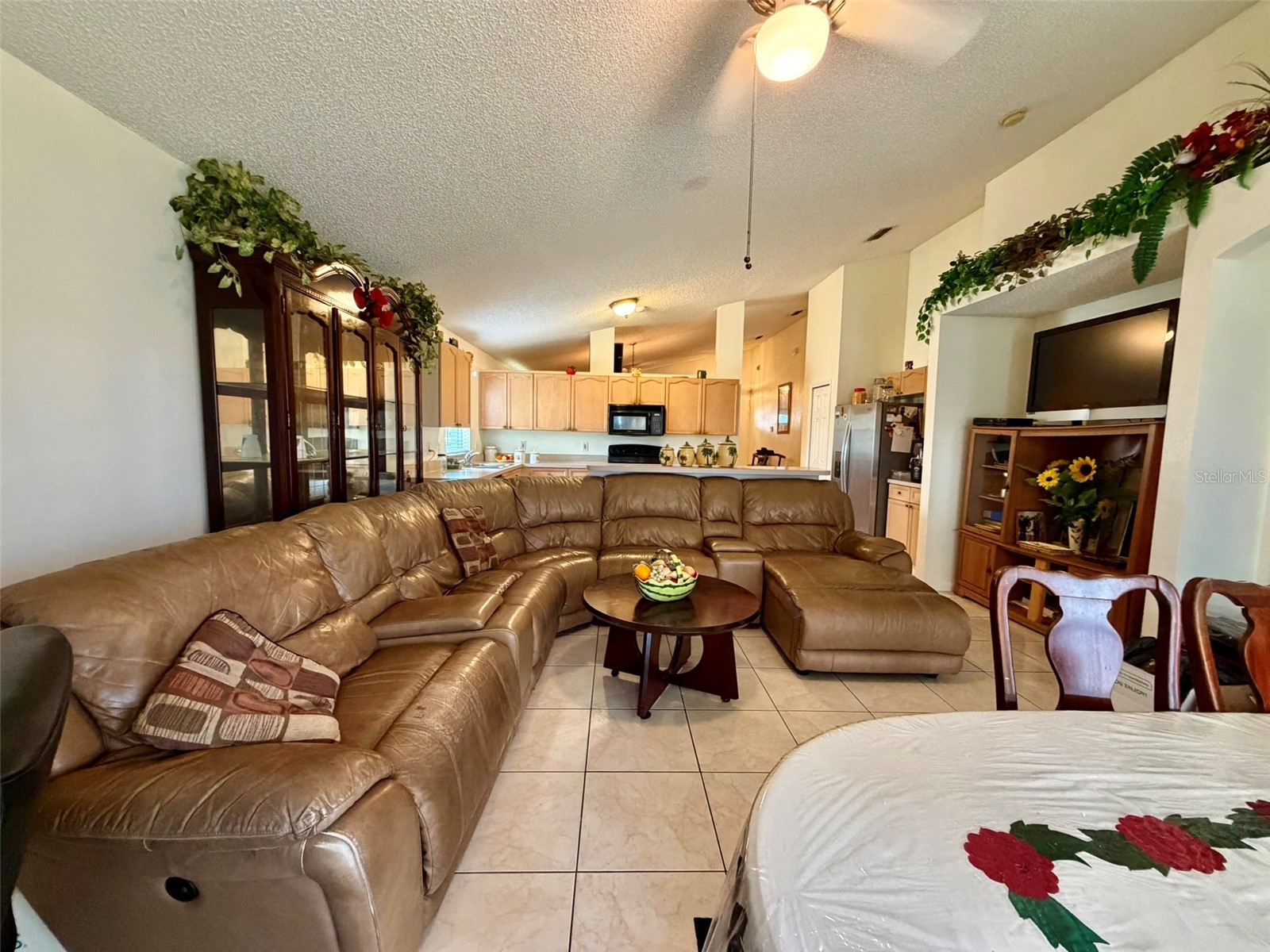2319 Lily Pad Lane Kissimmee FL 34743 S5154140 image21