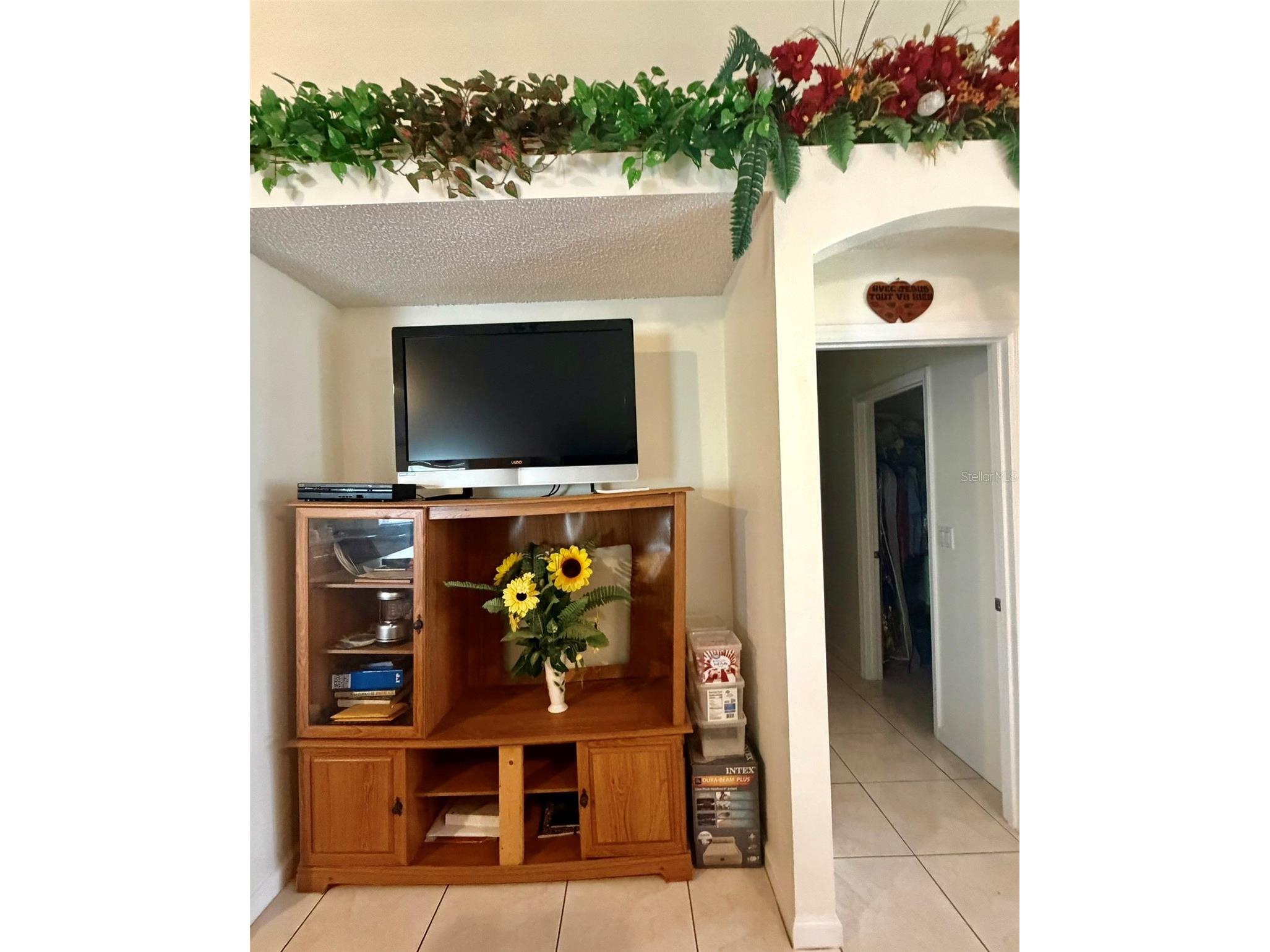 2319 Lily Pad Lane Kissimmee FL 34743 S5154140 image22