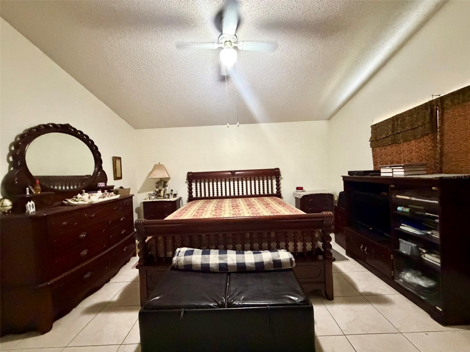 2319 Lily Pad Lane Kissimmee FL 34743 S5154140 image23